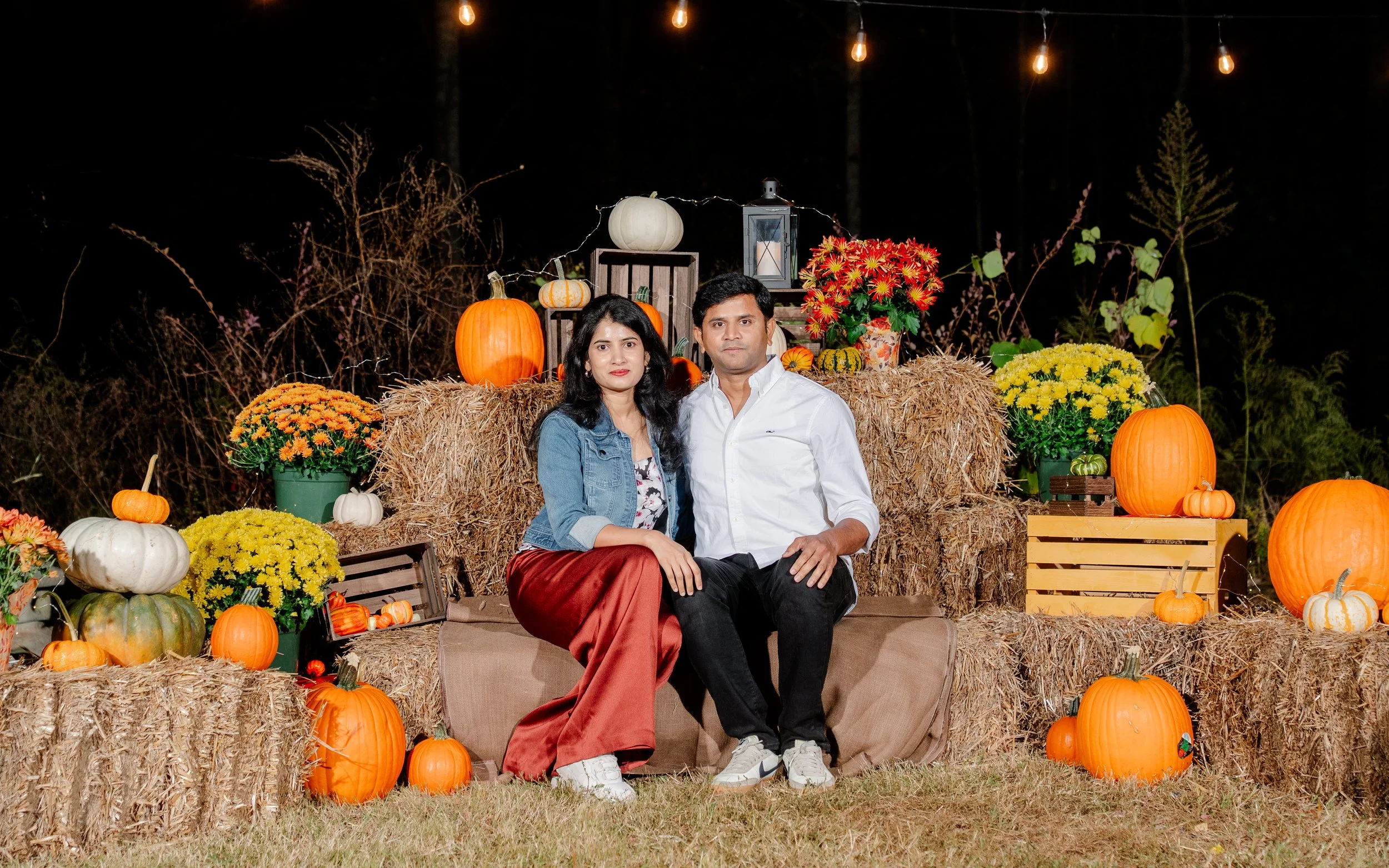 Fall Gathering-143.jpg