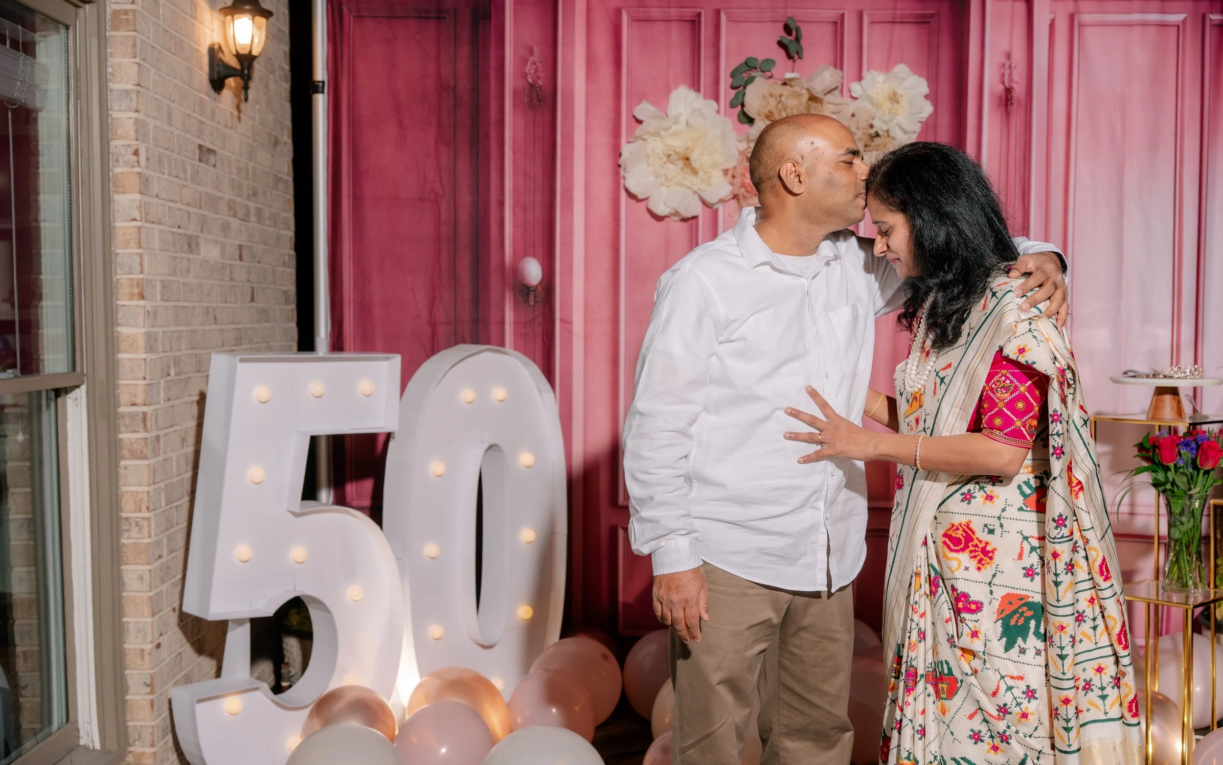 Kinnera Sree Surprise Birthday Party-68.jpg