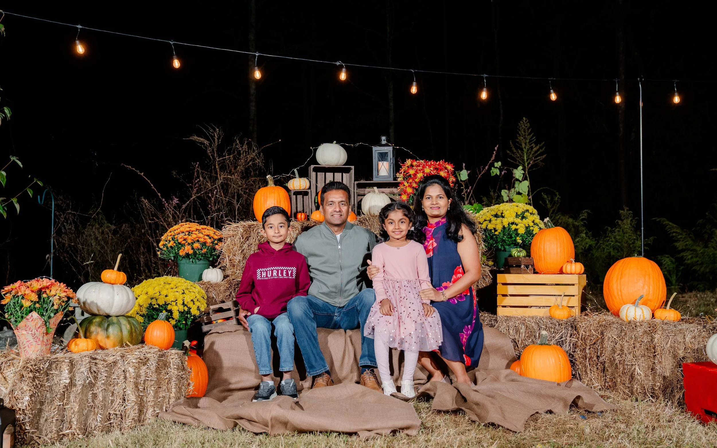 Fall Gathering-28.jpg