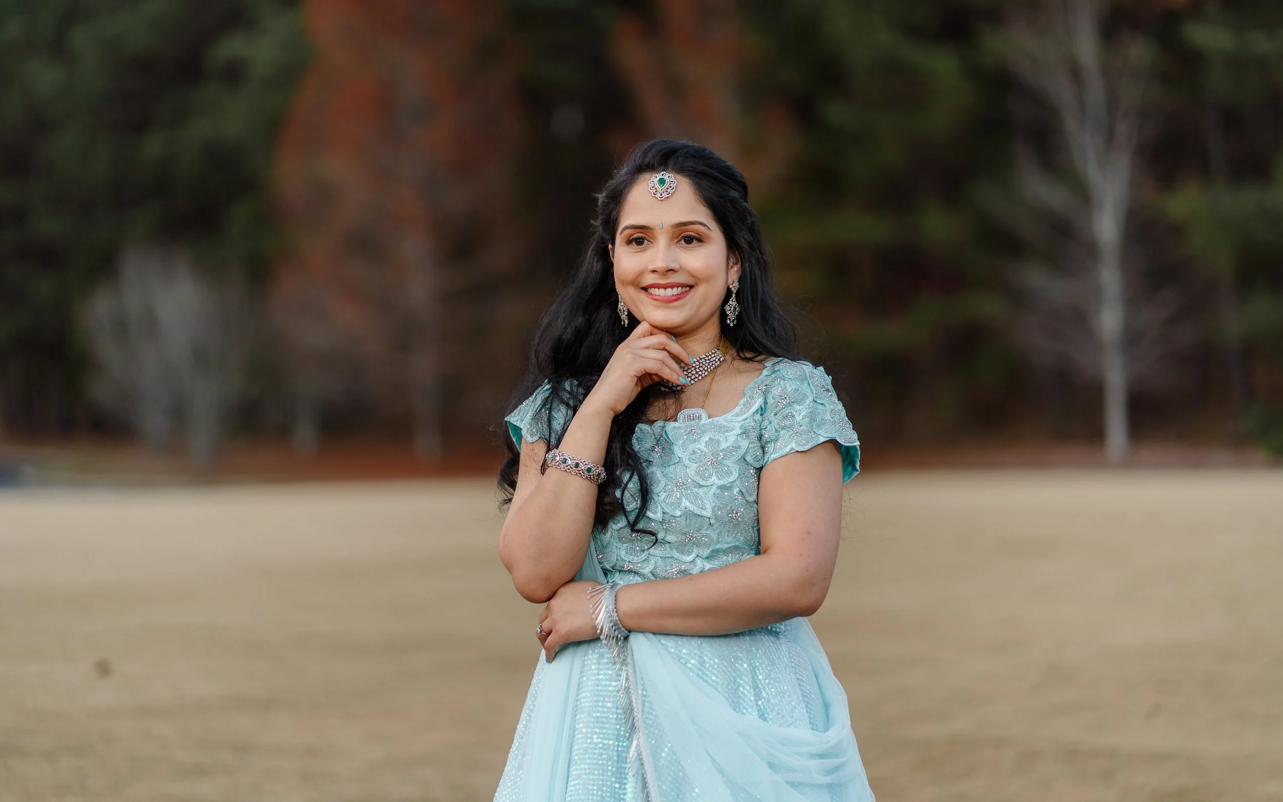 Shivansh Birthday Party-69.jpg