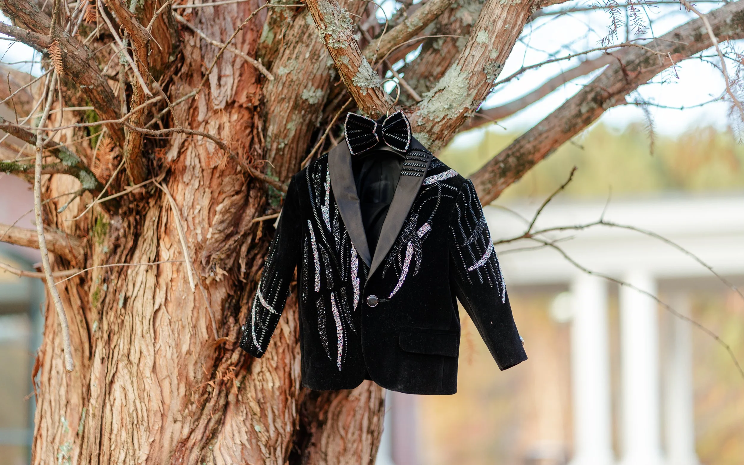 Shivansh Birthday Party-2.jpg