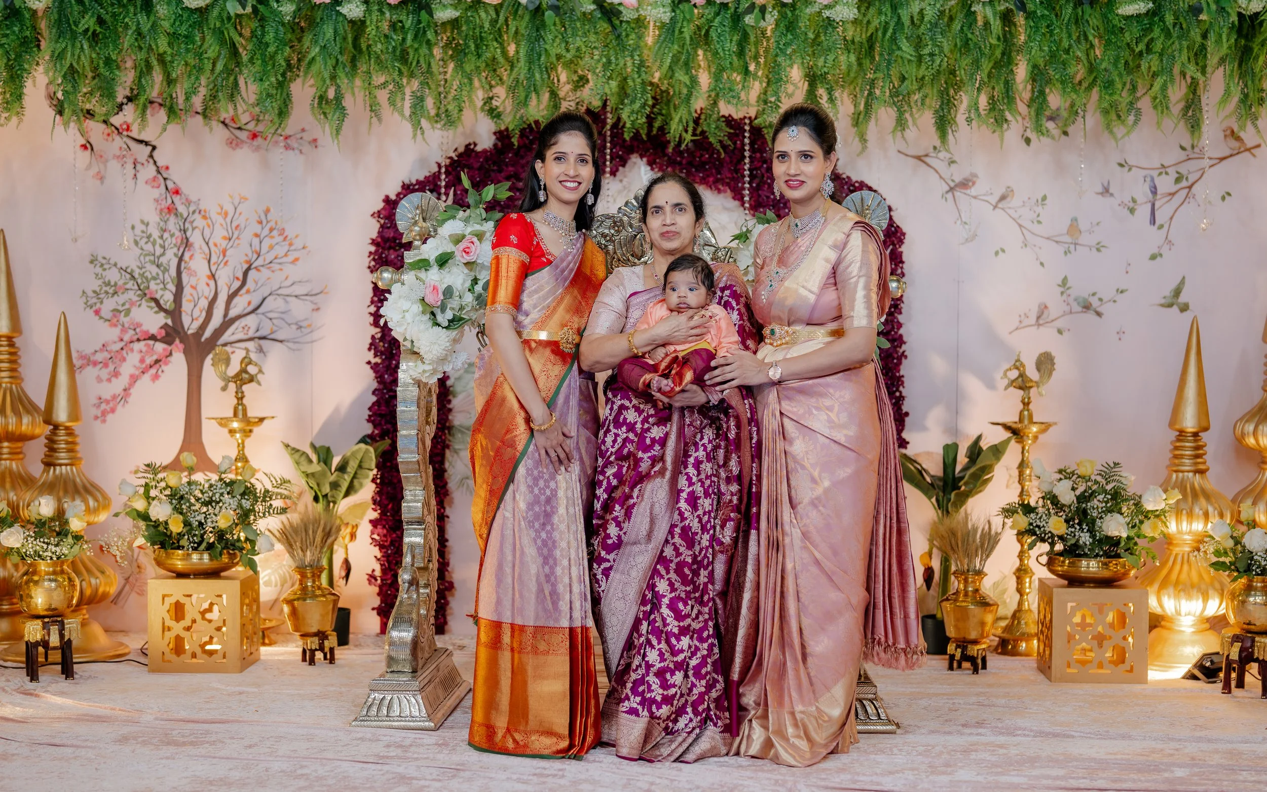 Neil Vedarth's Cradle Ceremony-277.jpg