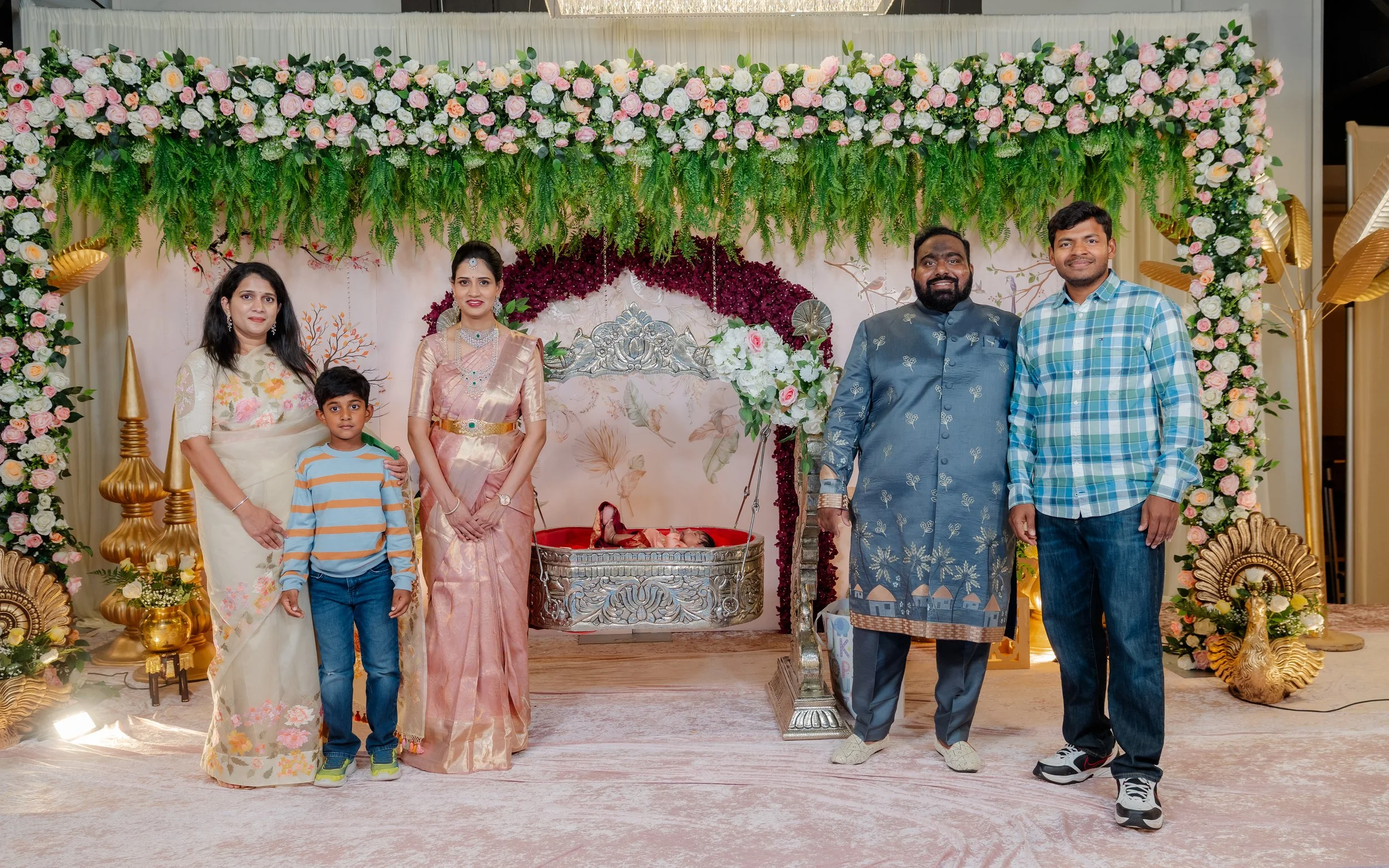 Neil Vedarth's Cradle Ceremony-222.jpg