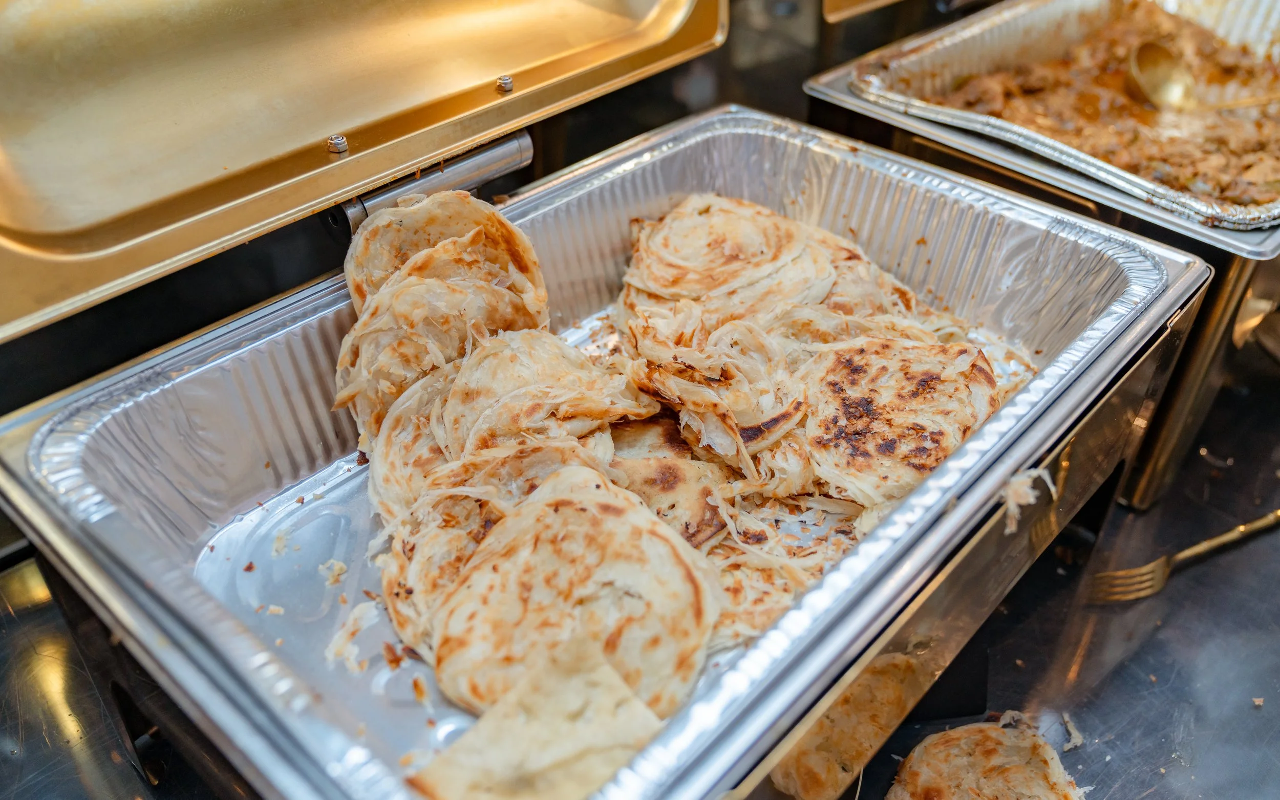 Sanmesh & Vaishnavi Reception-307.jpg