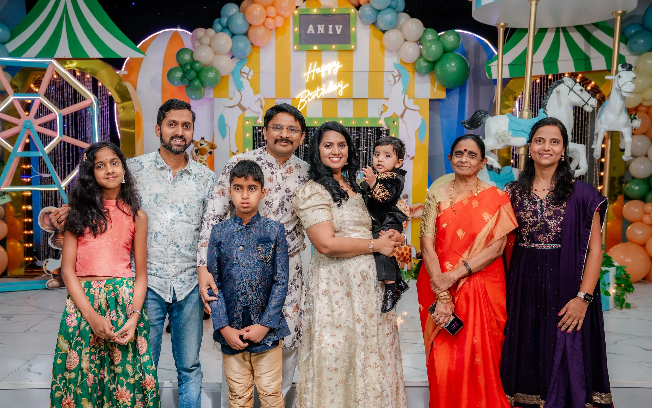 Aniv Birthday Party-158.jpg