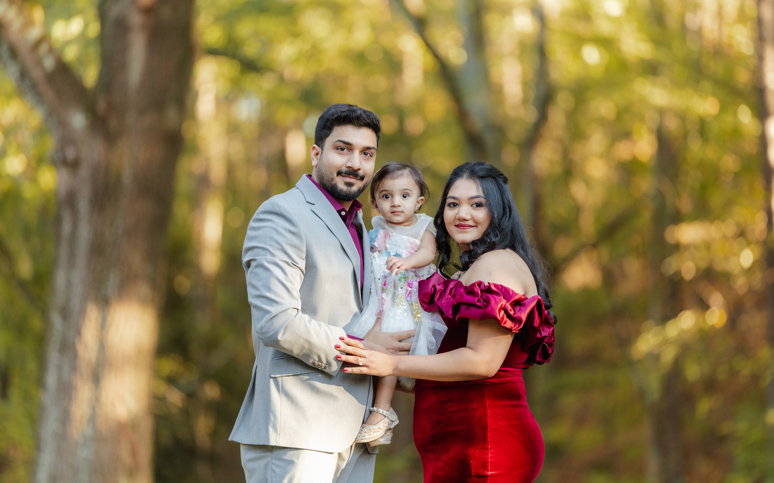 Prisha Birthday Party-20.jpg