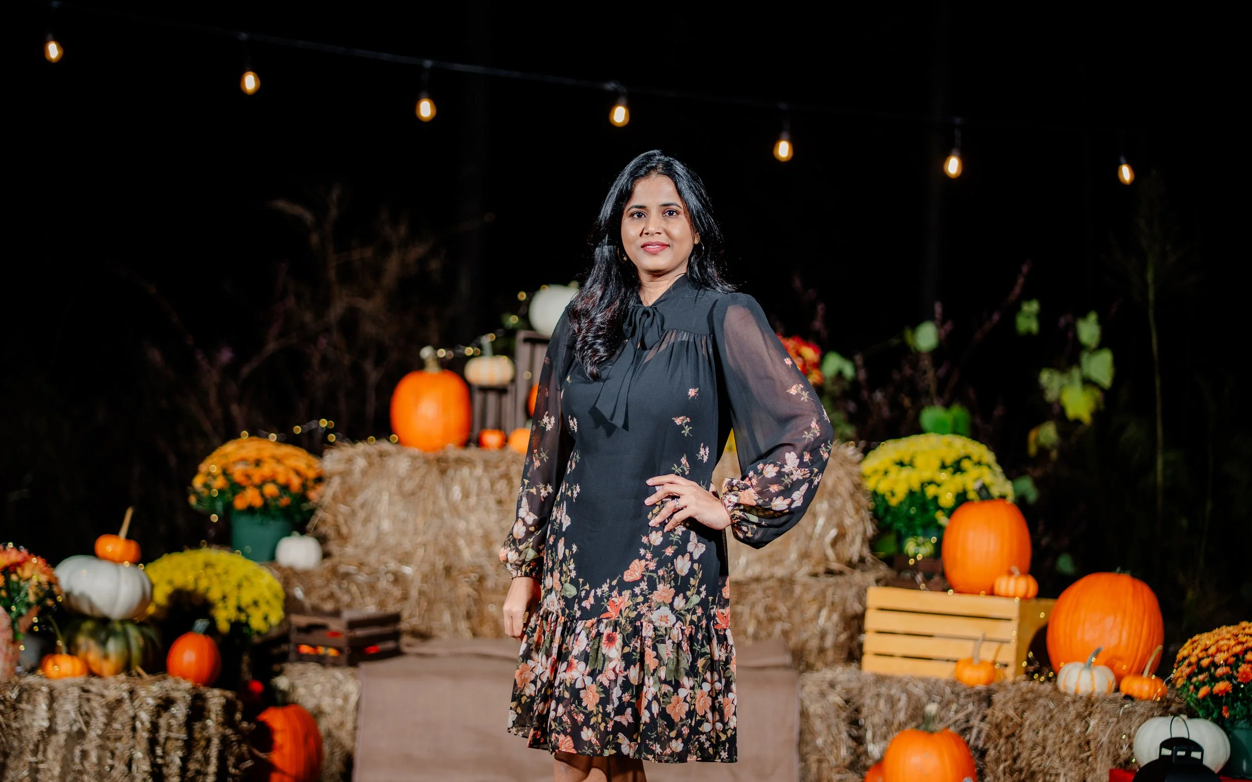 Fall Gathering-53.jpg