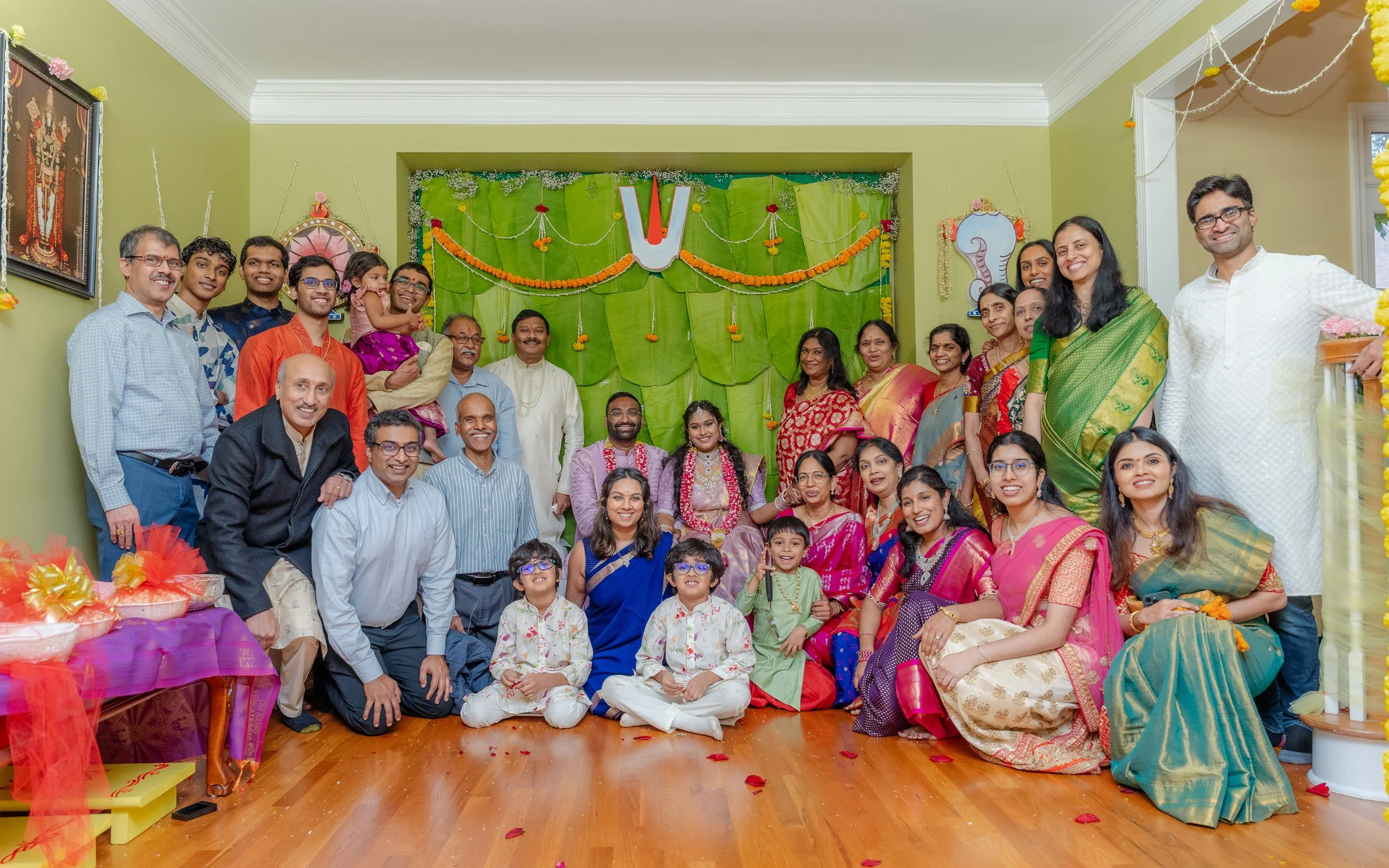 Vedha & Sandeep Engagement Ceremony-620.jpg