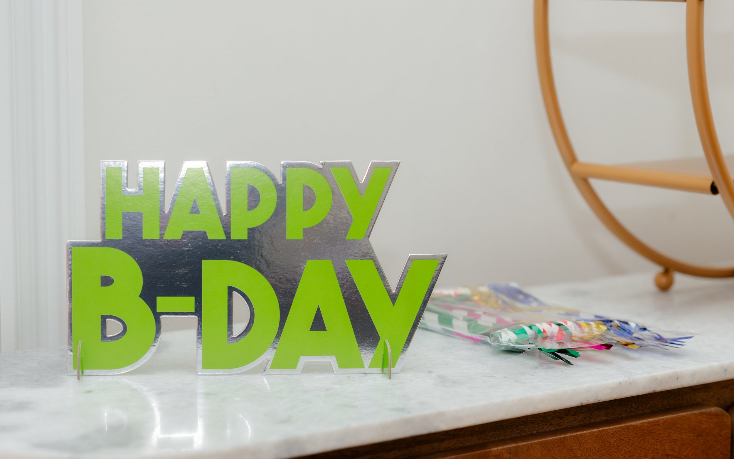 Prisha Birthday Party-5.jpg