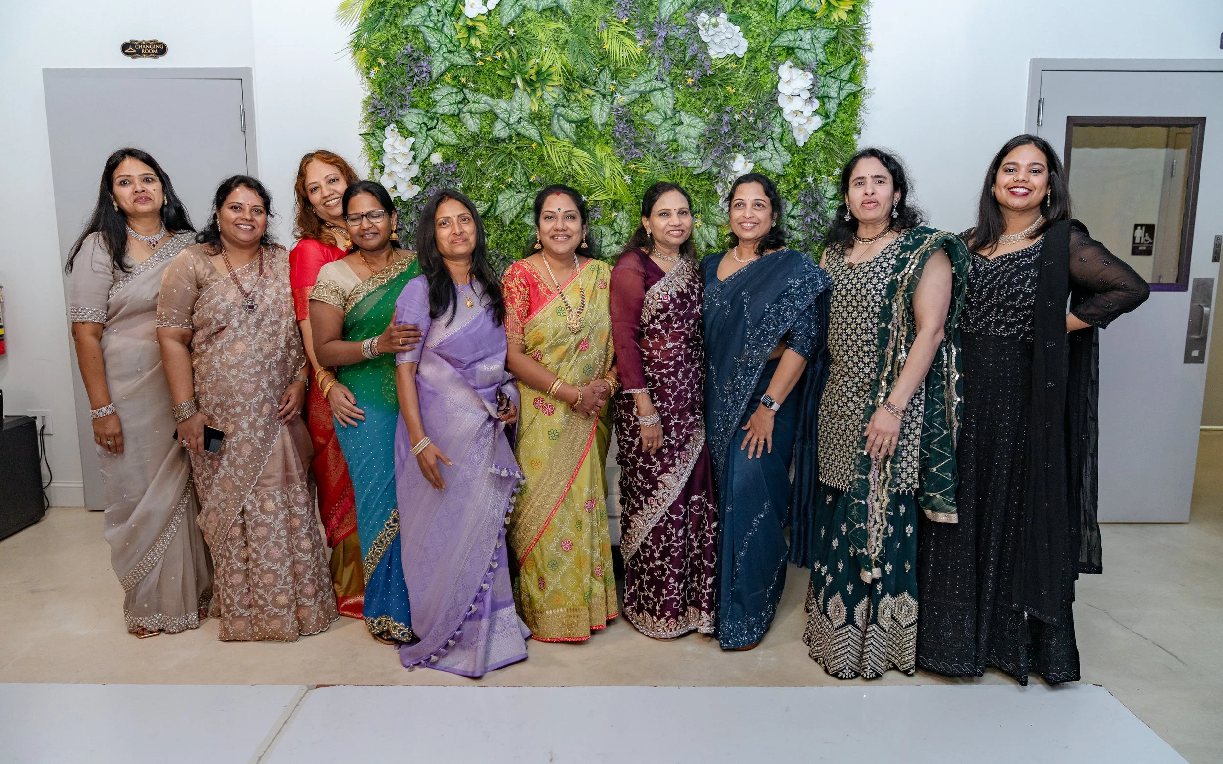 Sanmesh & Vaishnavi Reception-314.jpg