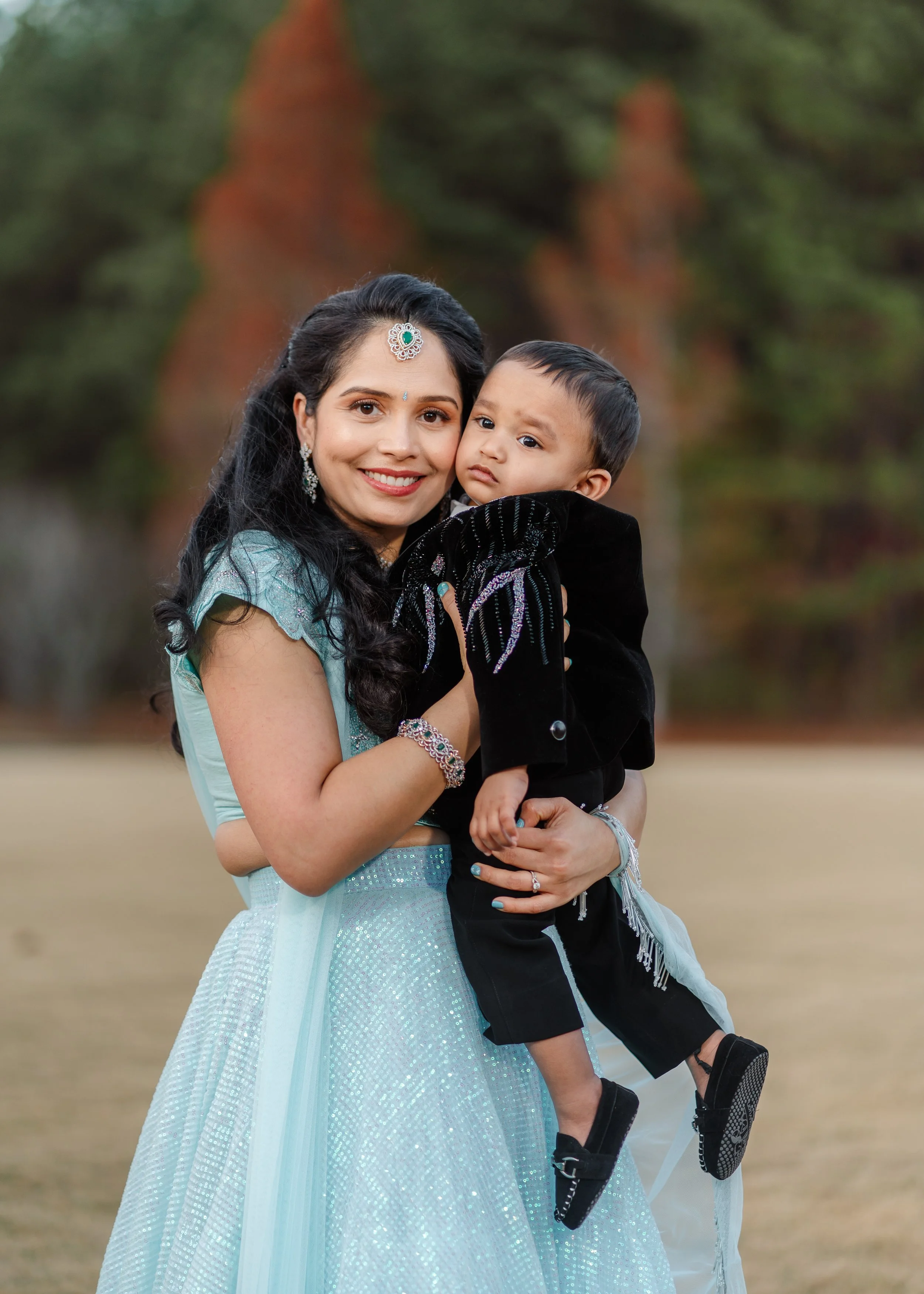 Shivansh Birthday Party-58.jpg