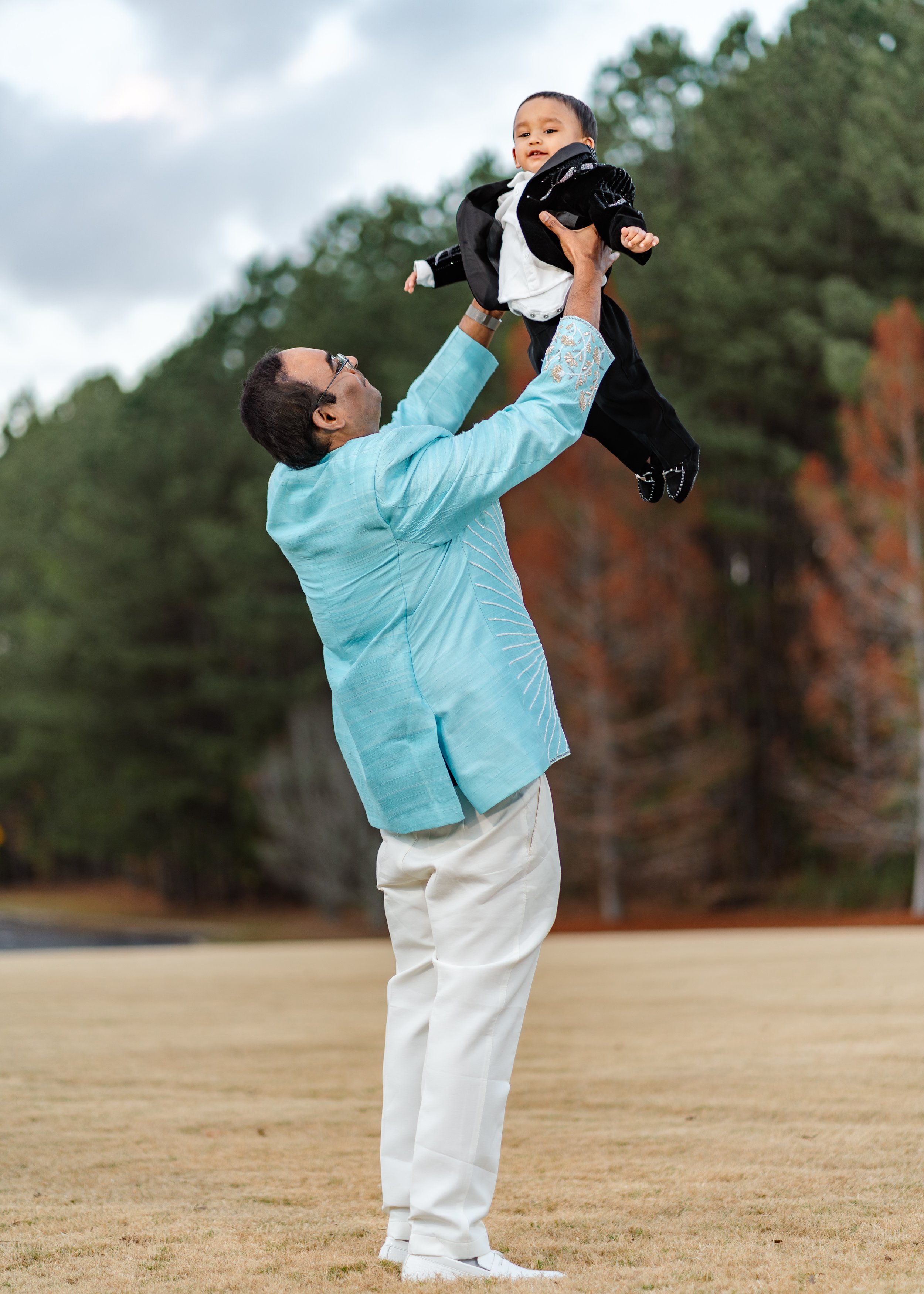 Shivansh Birthday Party-76.jpg