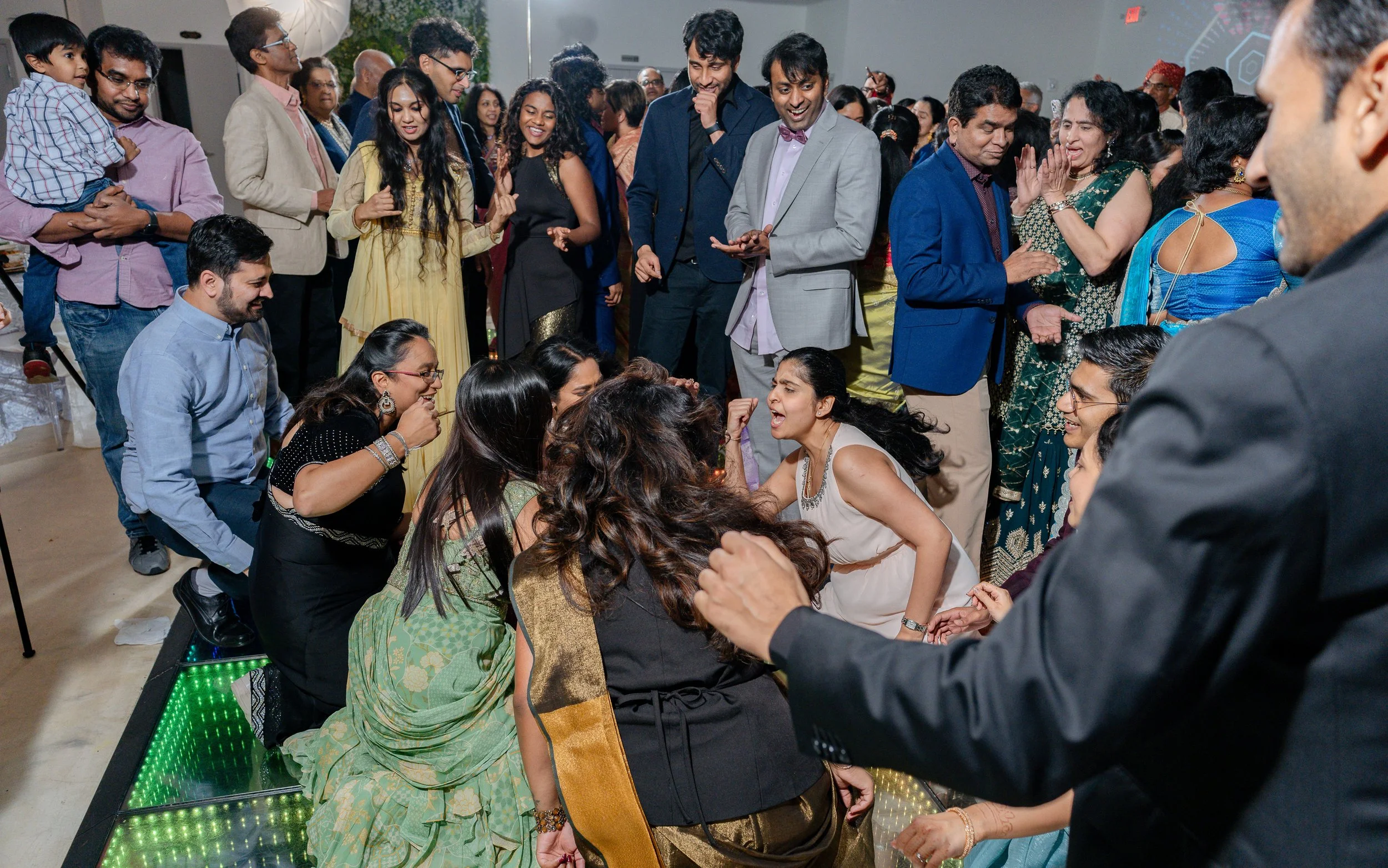 Sanmesh & Vaishnavi Reception-361.jpg