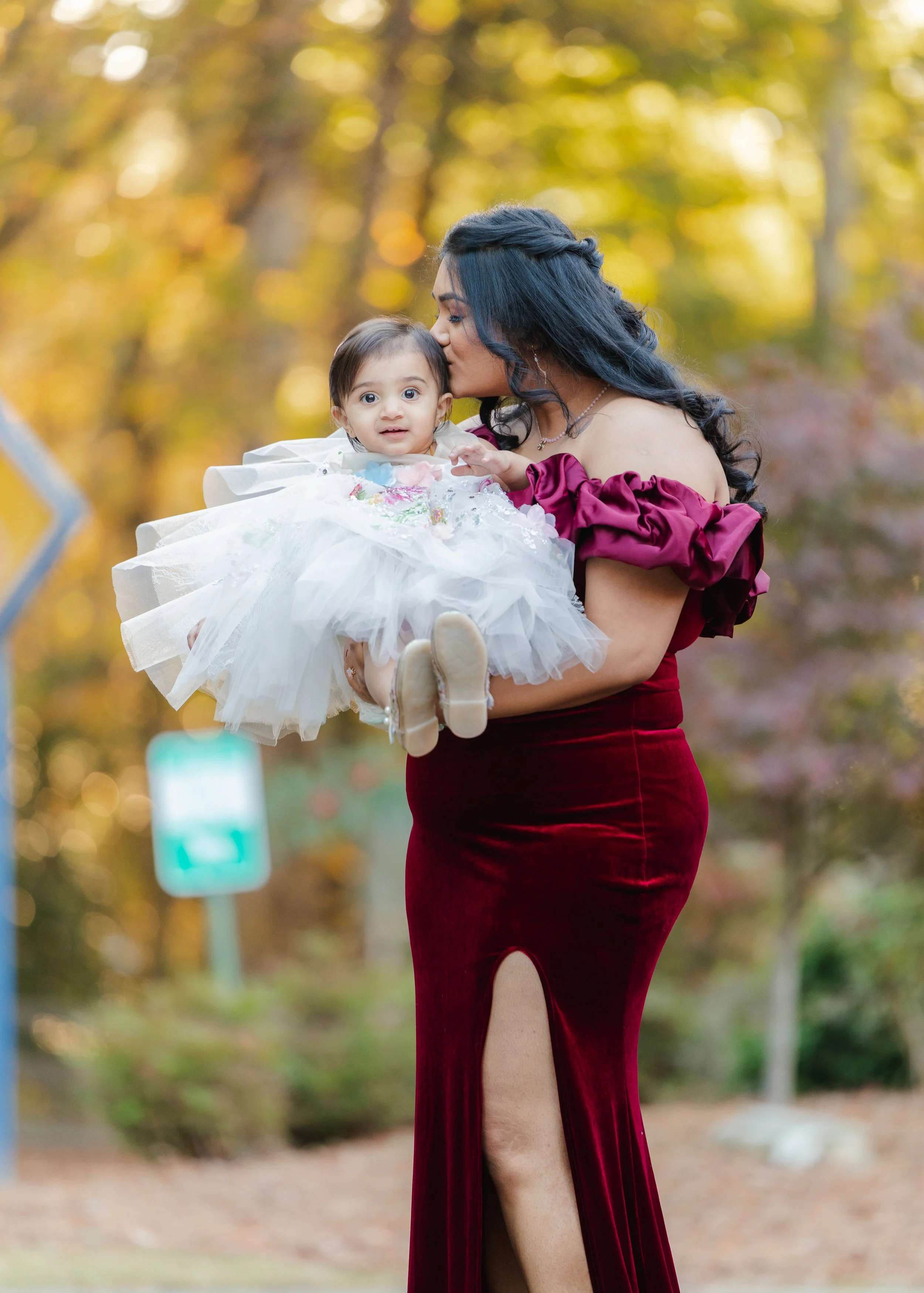 Prisha Birthday Party-76.jpg