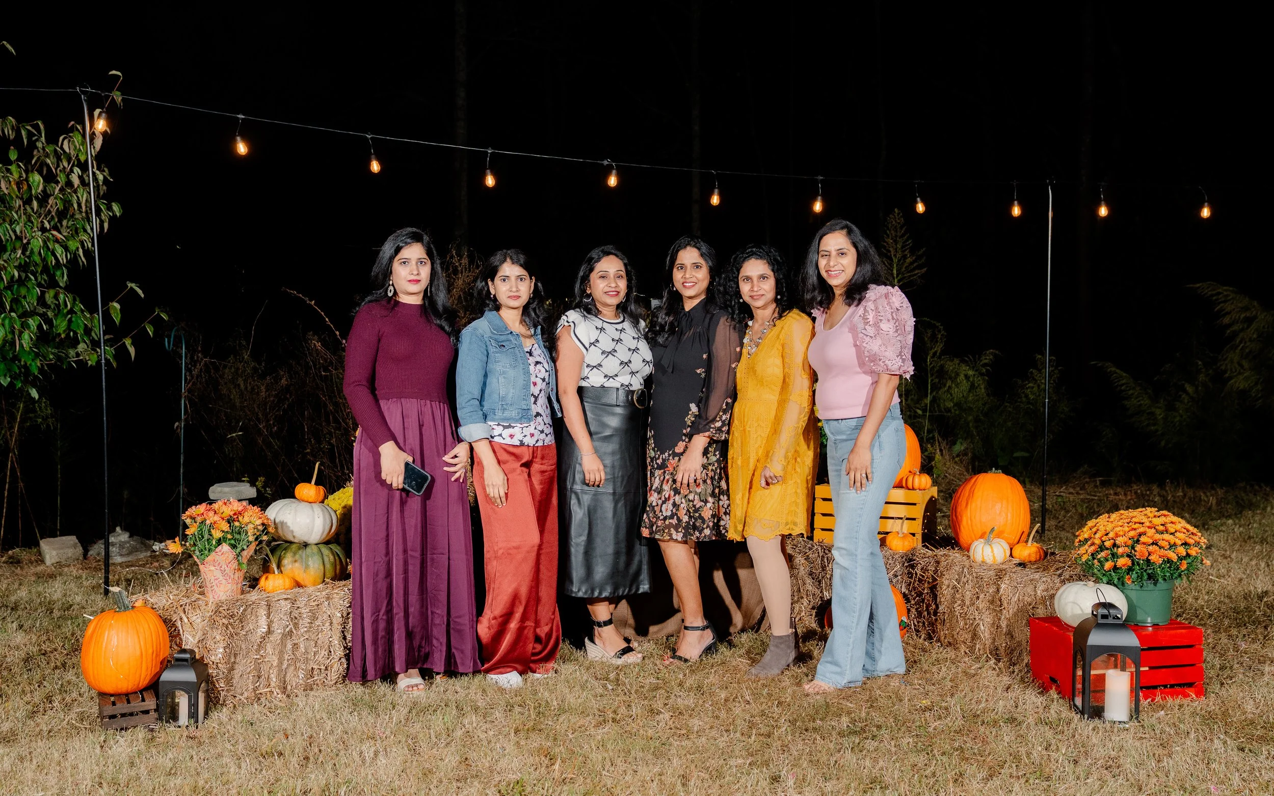 Fall Gathering-157.jpg