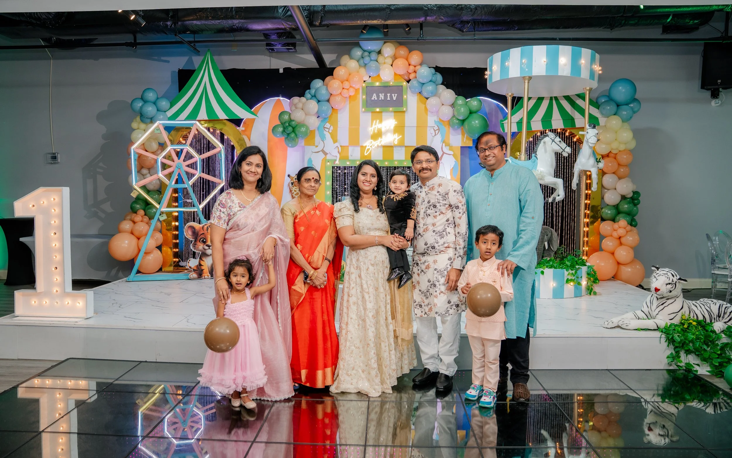 Aniv Birthday Party-110.jpg