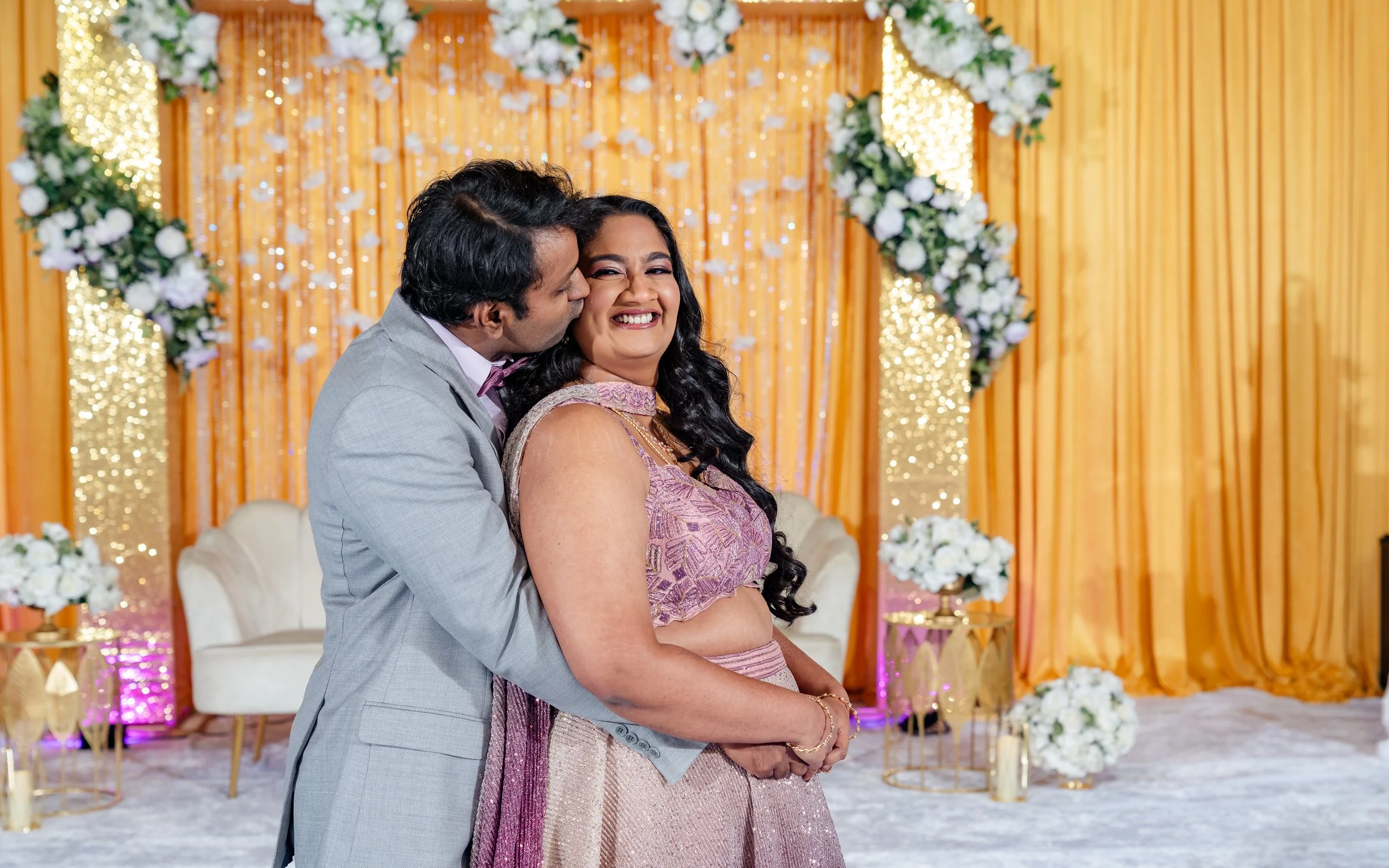 Sanmesh & Vaishnavi Reception-34.jpg