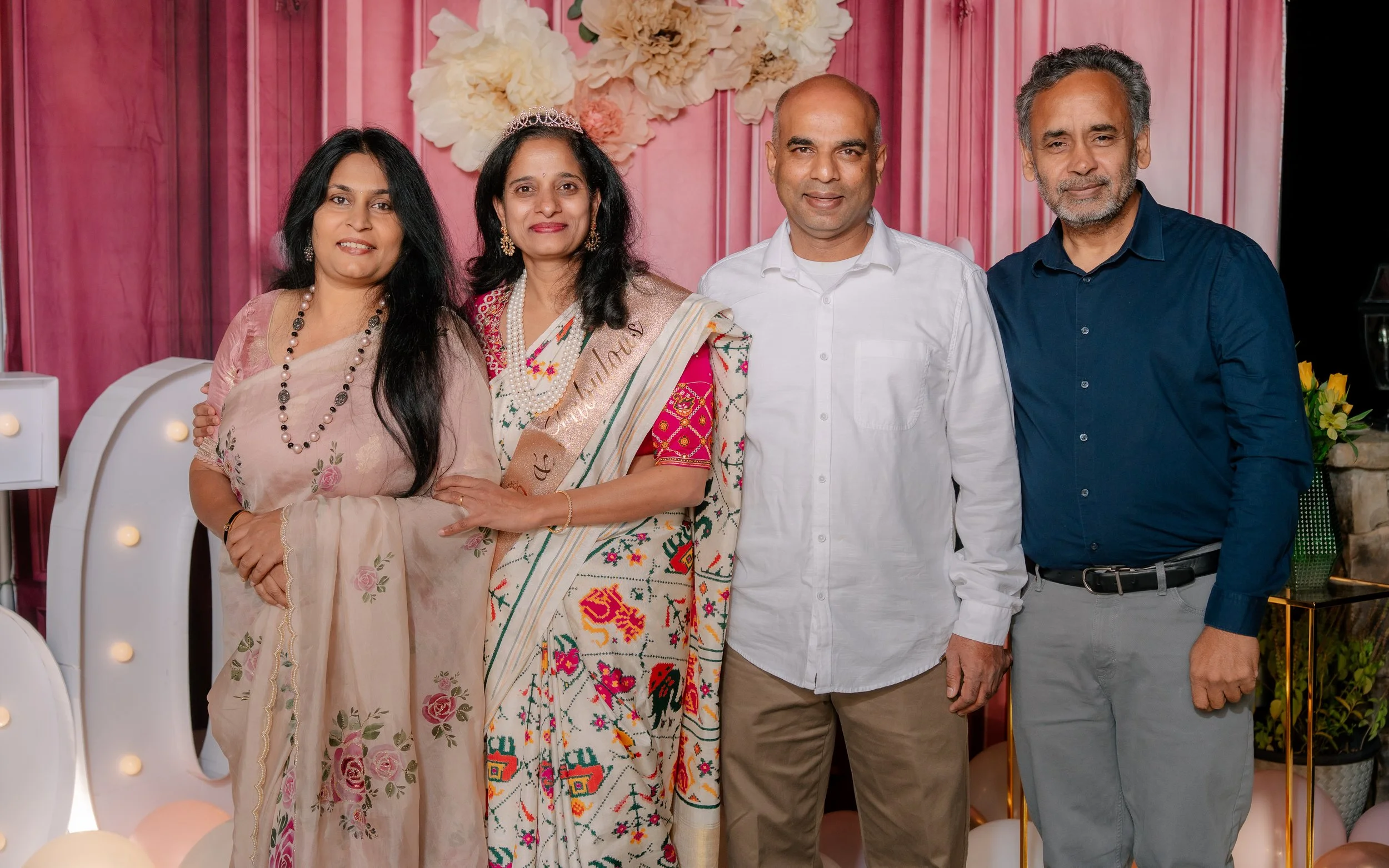 Kinnera Sree Surprise Birthday Party-212.jpg