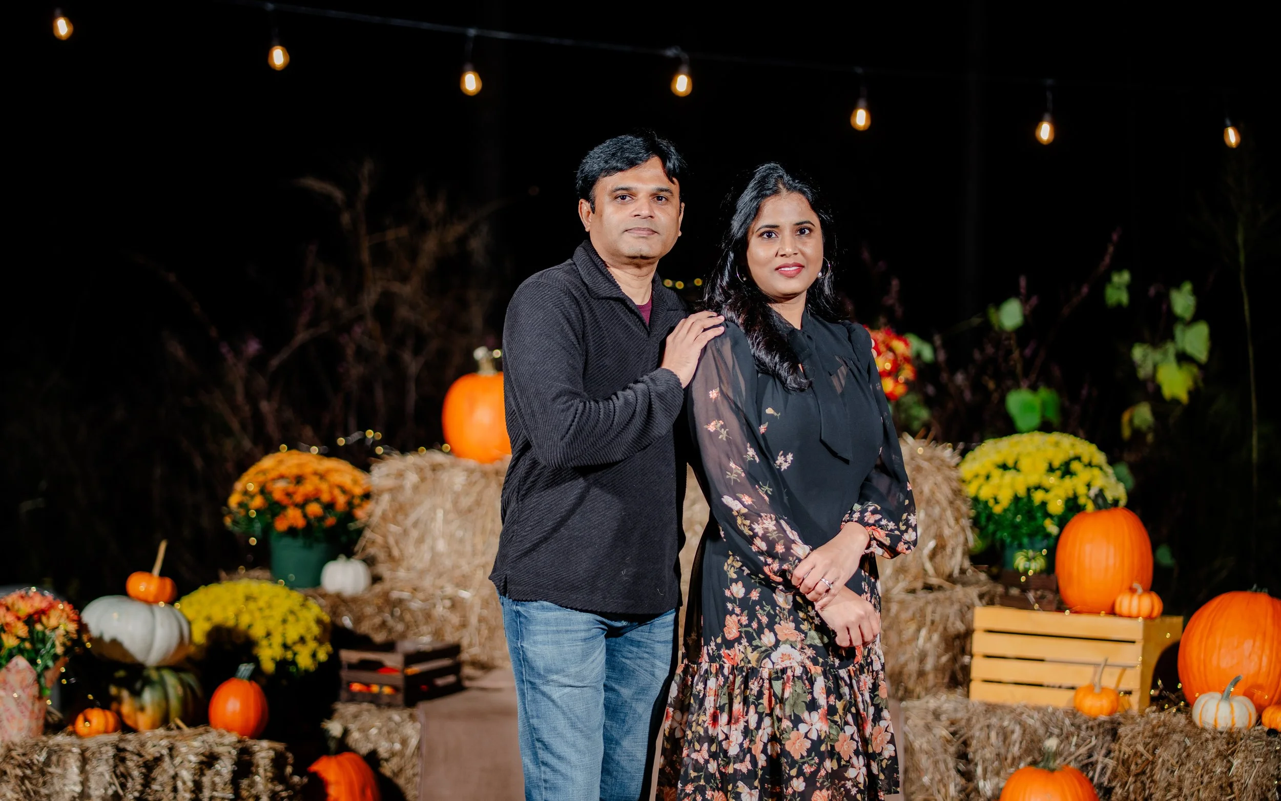 Fall Gathering-45.jpg