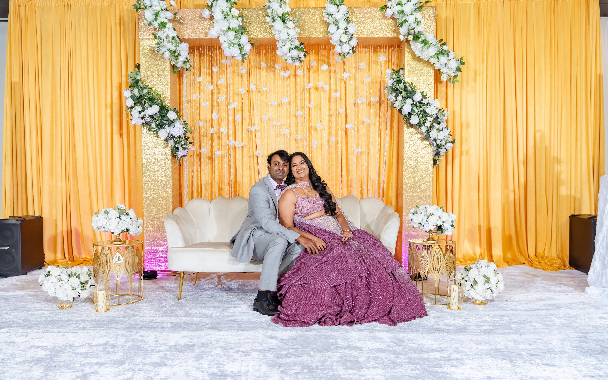 Sanmesh & Vaishnavi Reception-44.jpg