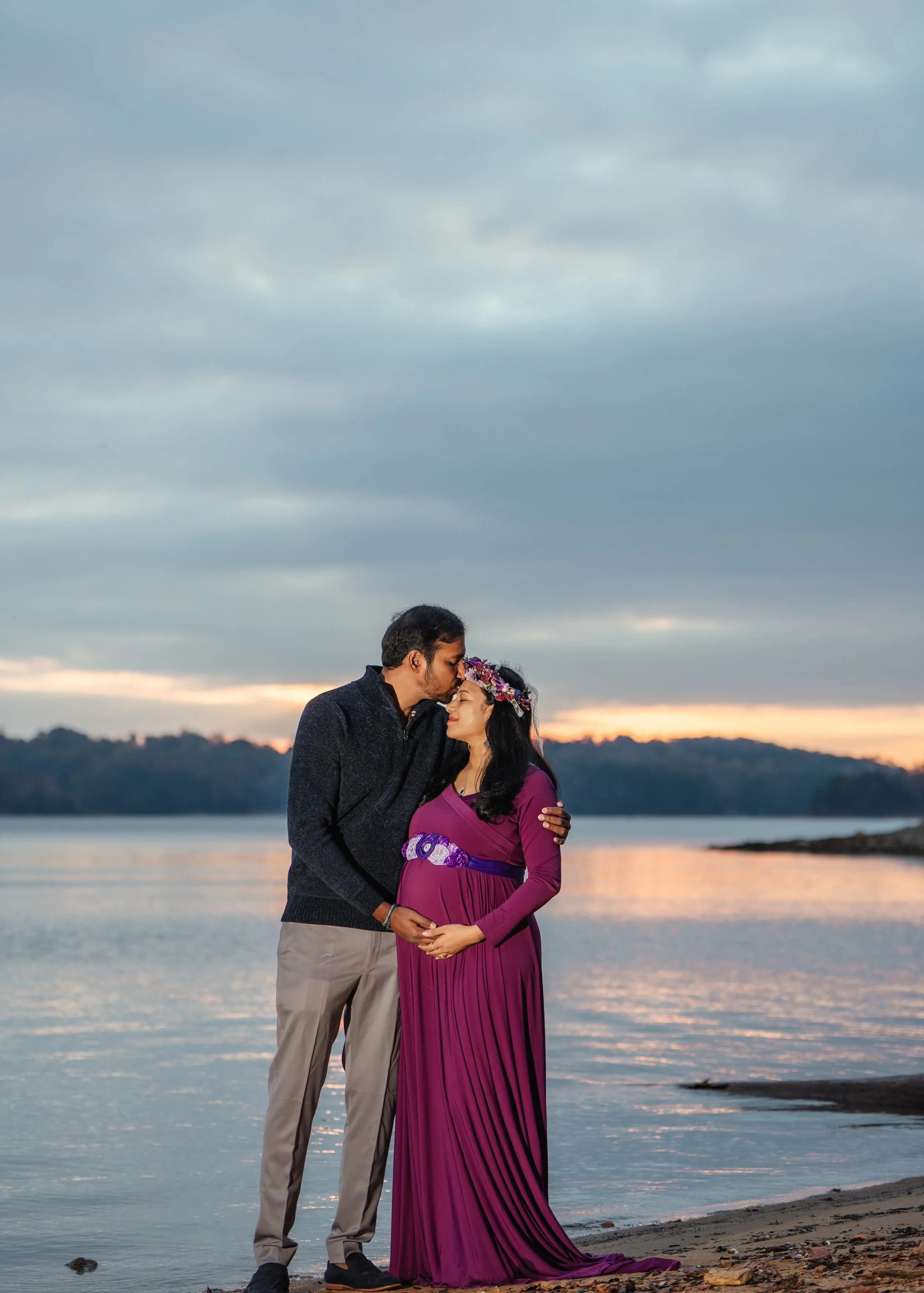 Apoorva Maternity Shoot-32.jpg