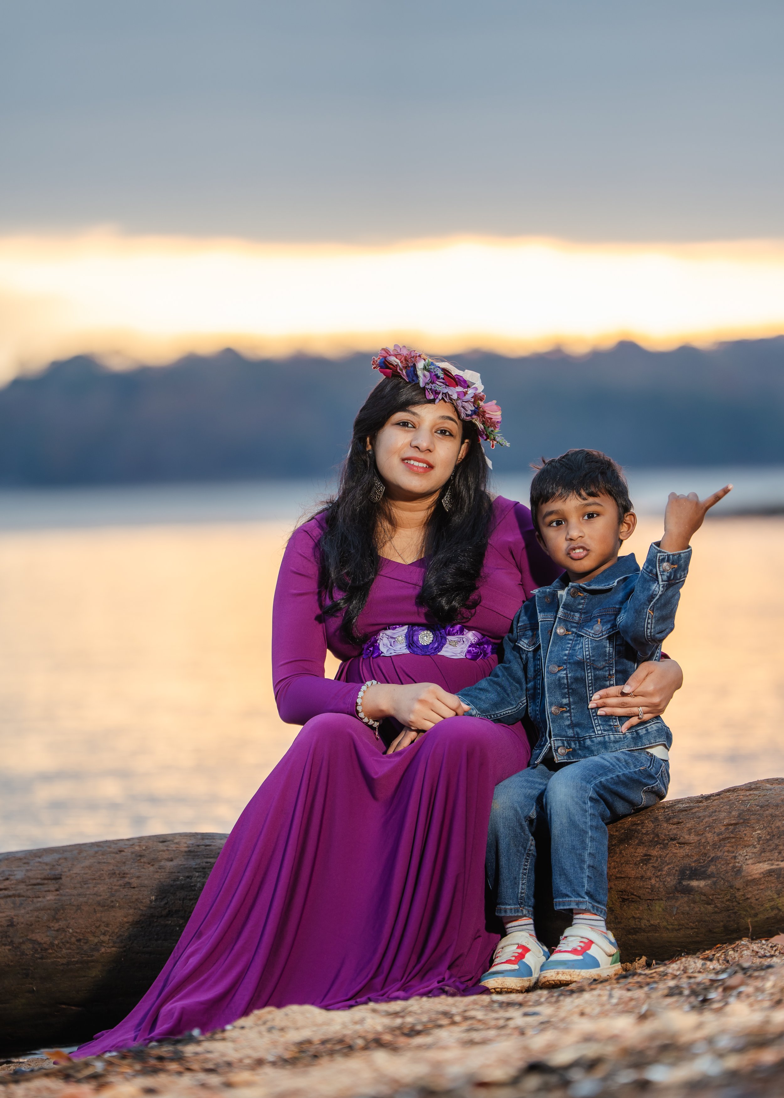Apoorva Maternity Shoot-92.jpg