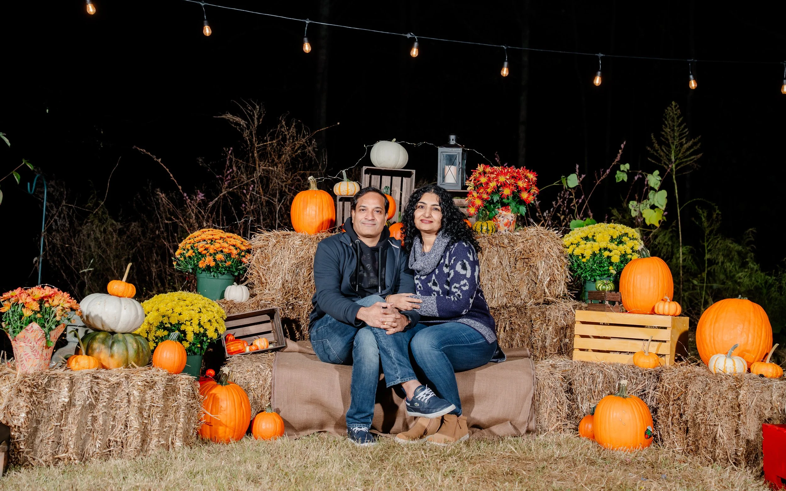 Fall Gathering-108.jpg