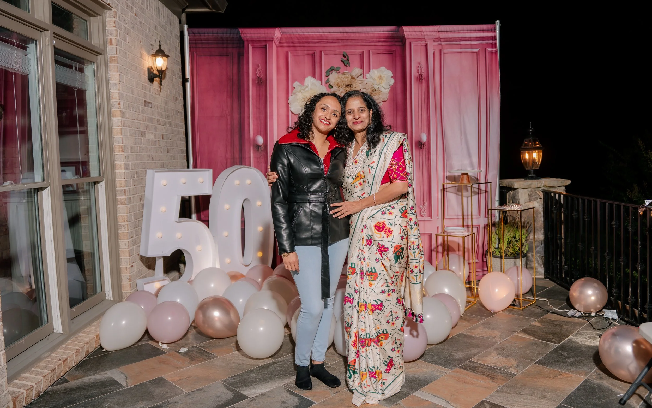 Kinnera Sree Surprise Birthday Party-9.jpg