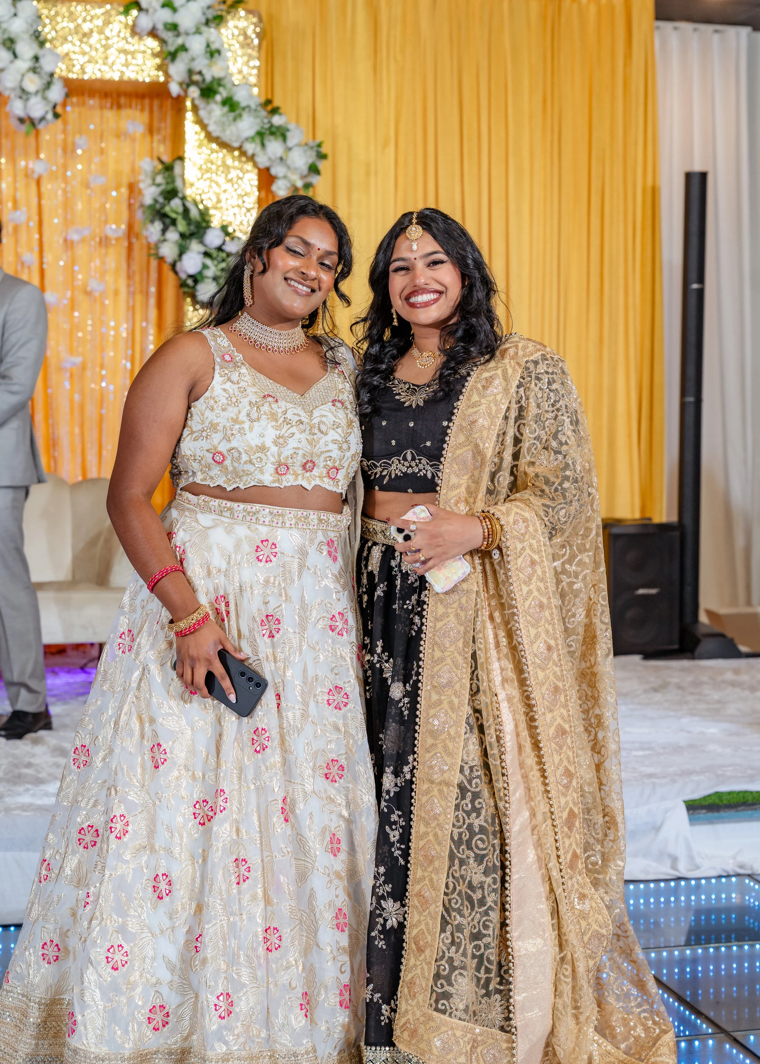 Sanmesh & Vaishnavi Reception-246.jpg
