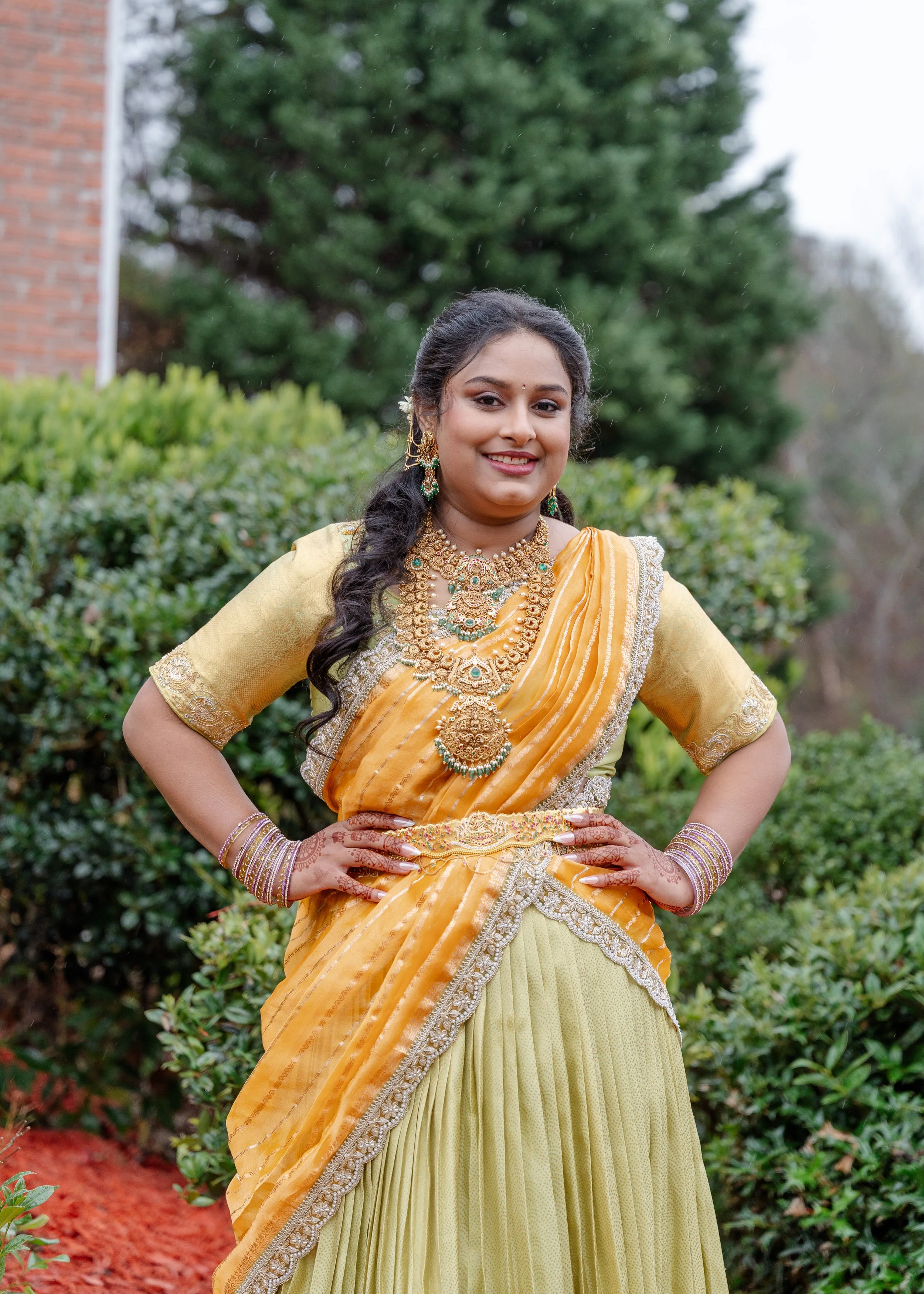 Vedha & Sandeep Engagement Ceremony-47.jpg