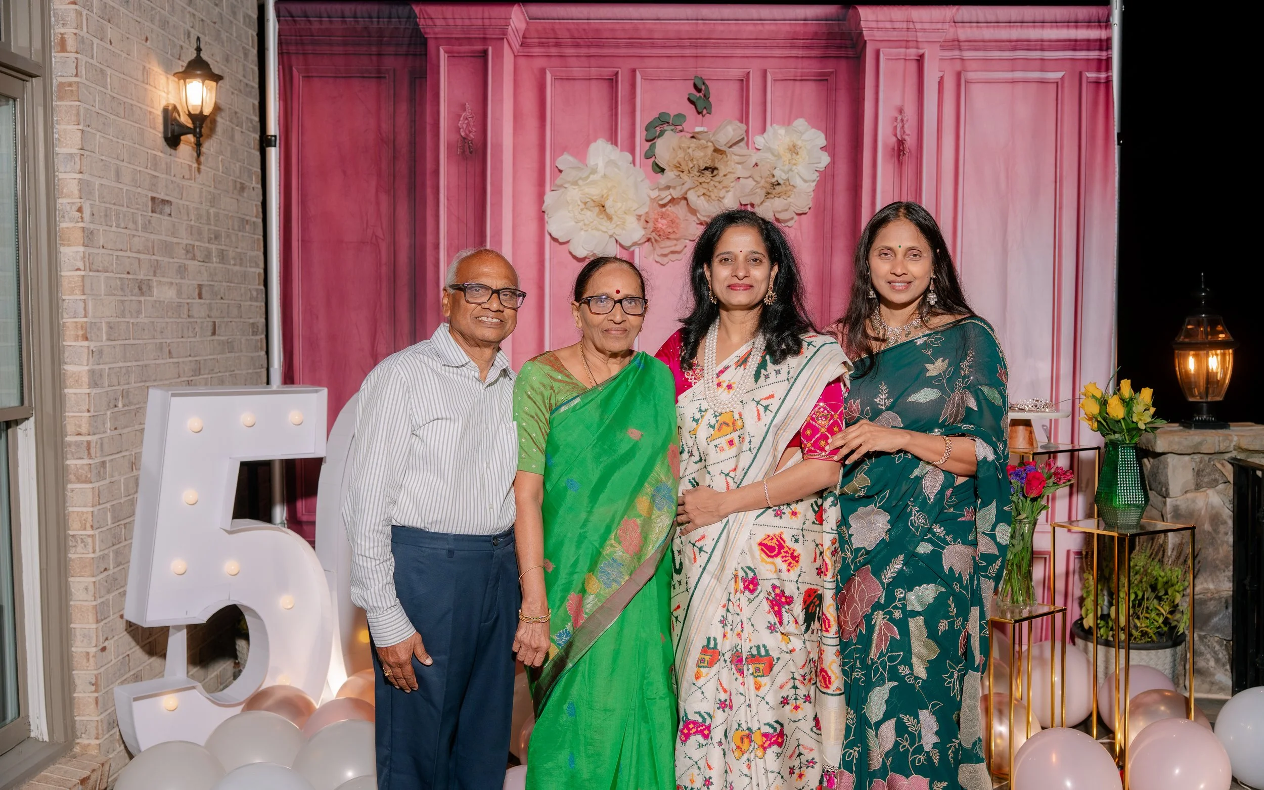 Kinnera Sree Surprise Birthday Party-70.jpg