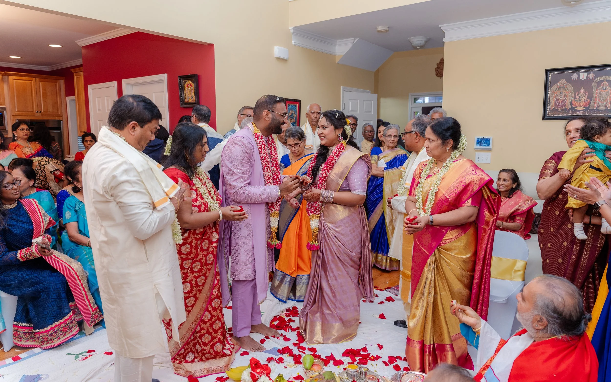 Vedha & Sandeep Engagement Ceremony-344.jpg