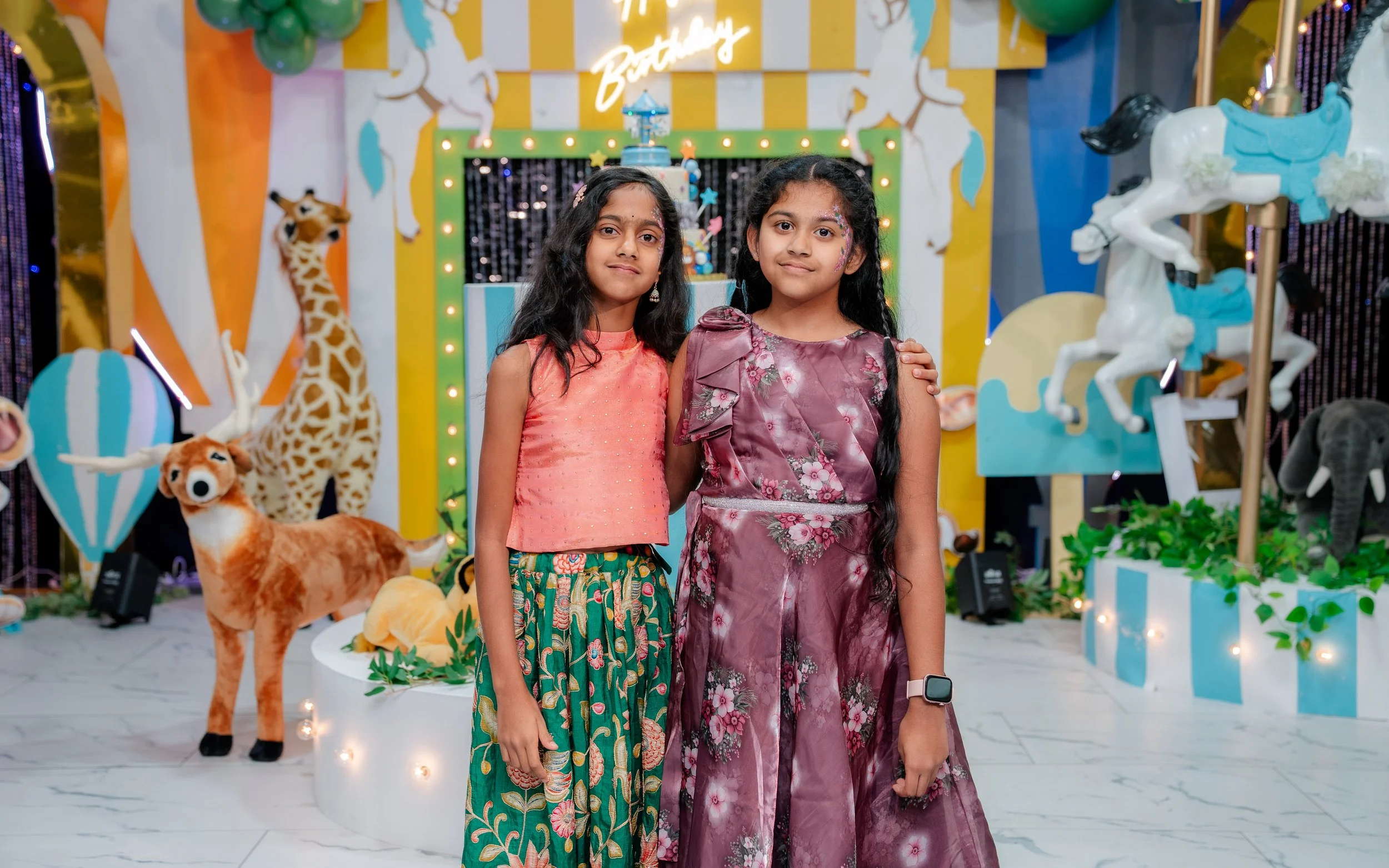 Aniv Birthday Party-311.jpg