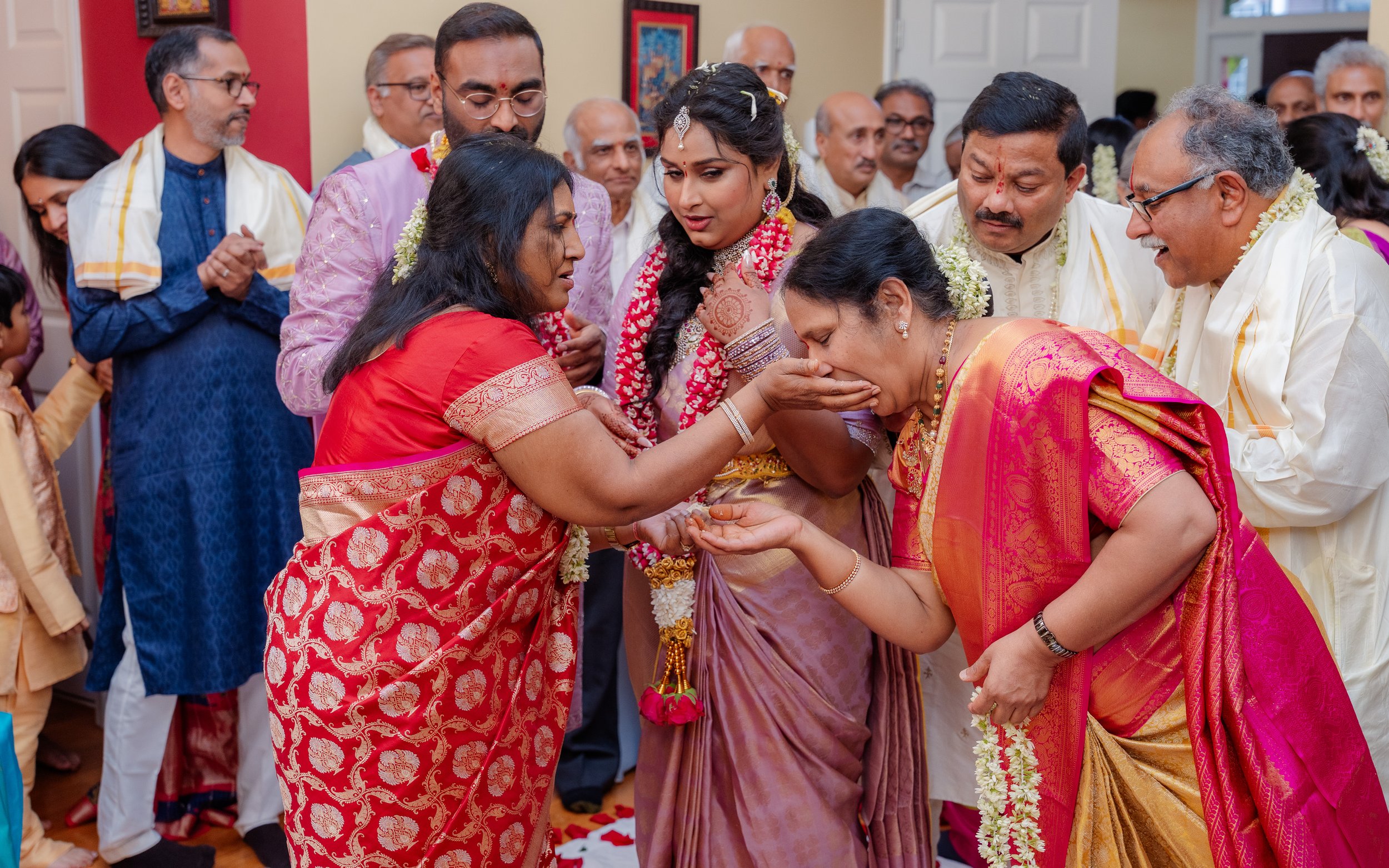 Vedha & Sandeep Engagement Ceremony-356.jpg