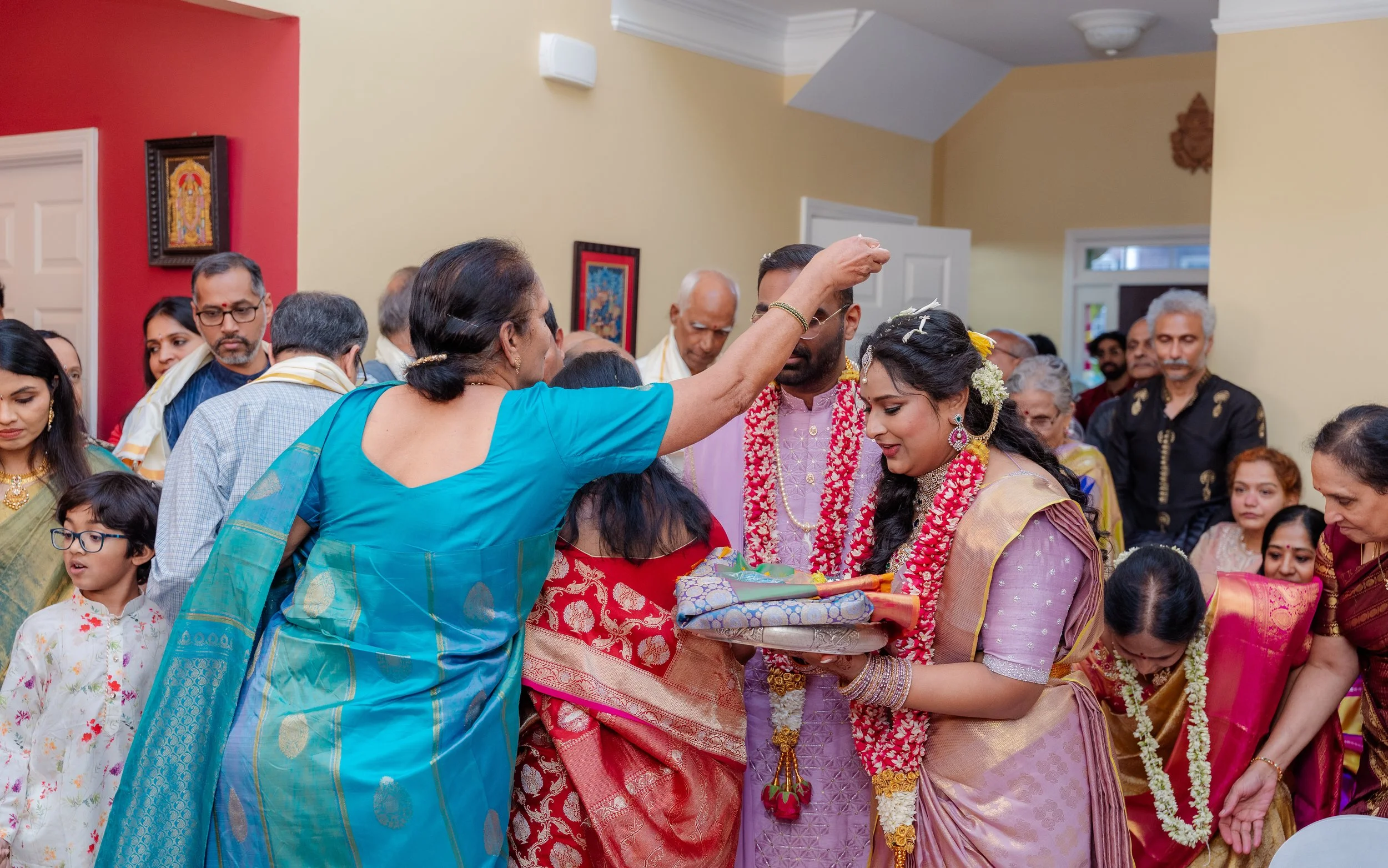 Vedha & Sandeep Engagement Ceremony-335.jpg