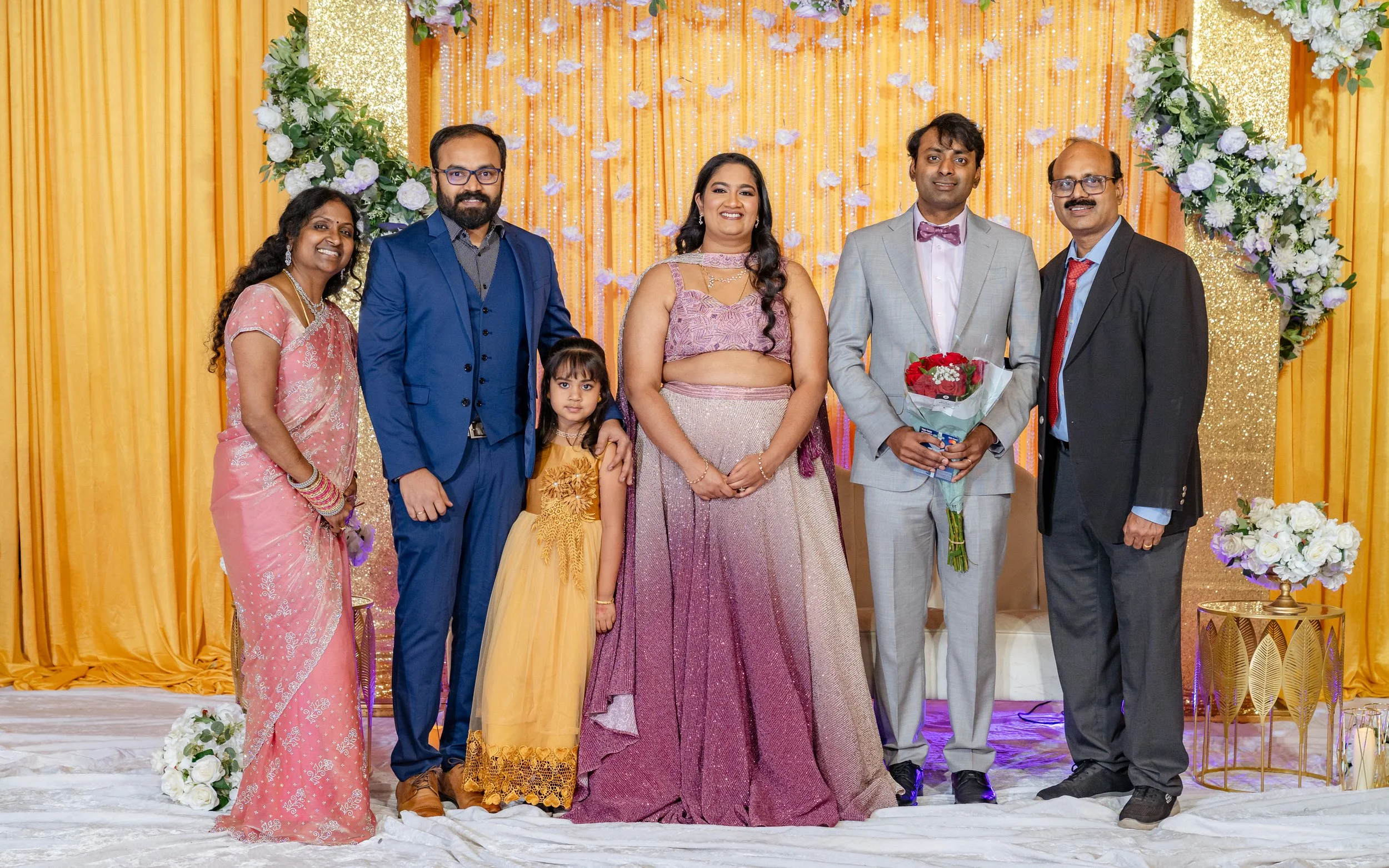 Sanmesh & Vaishnavi Reception-288.jpg