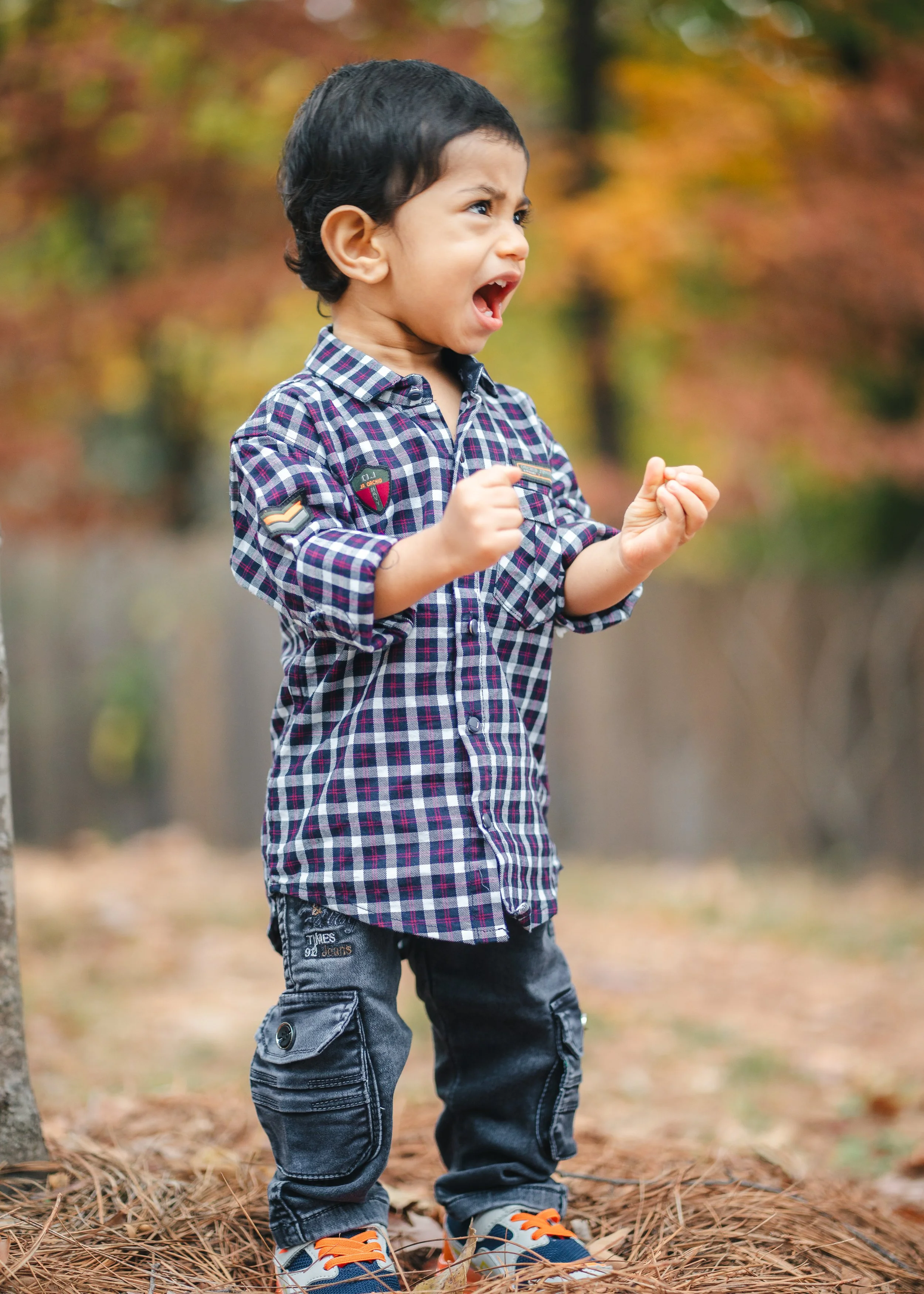 Mallika Family Photoshoot-128.jpg