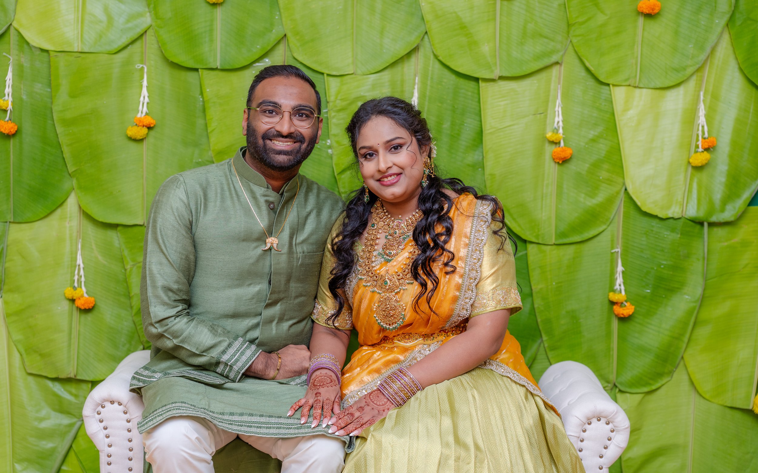 Vedha & Sandeep Engagement Ceremony-69.jpg