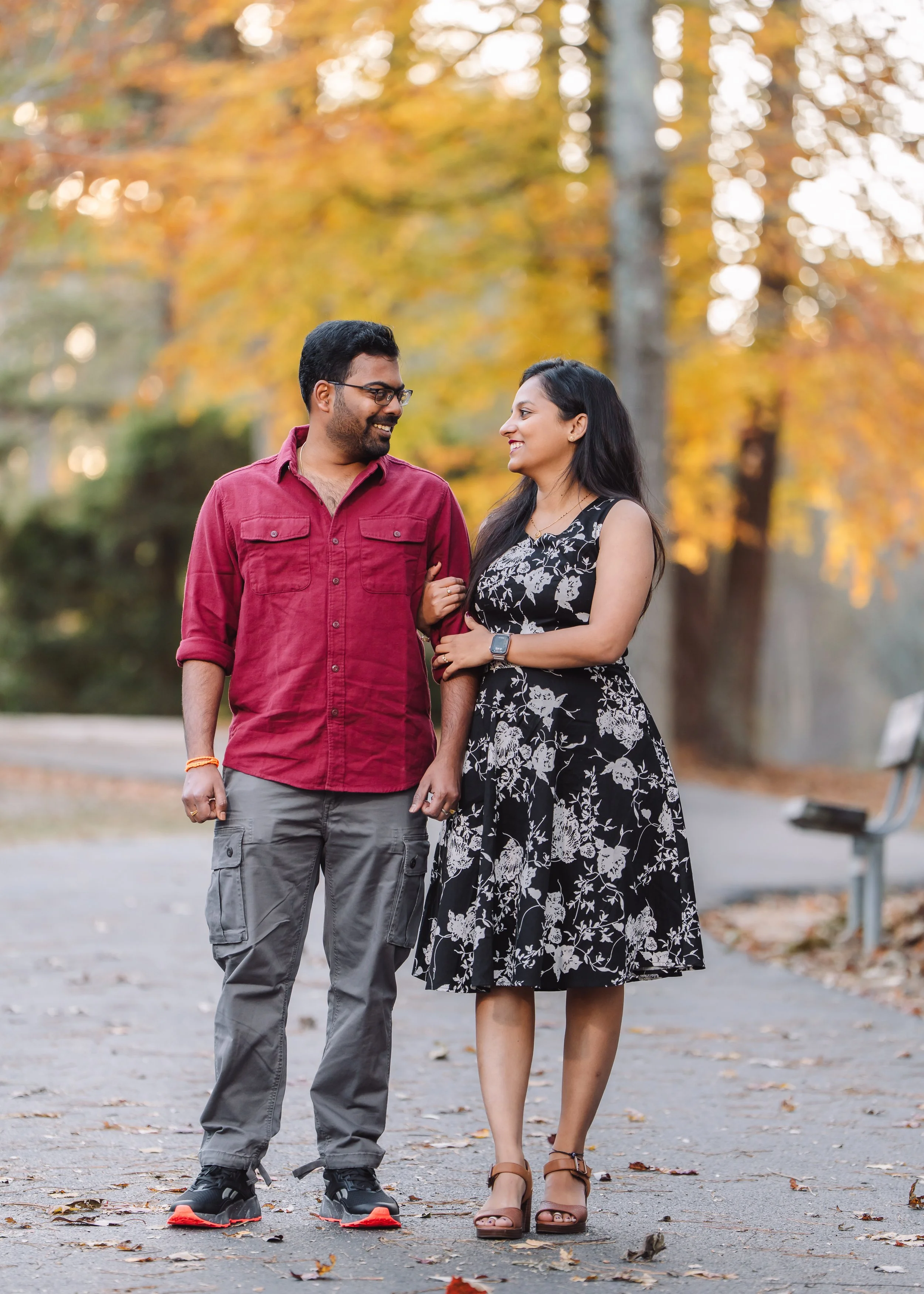 Yanuma & Abinav Couple Shoot-7.jpg