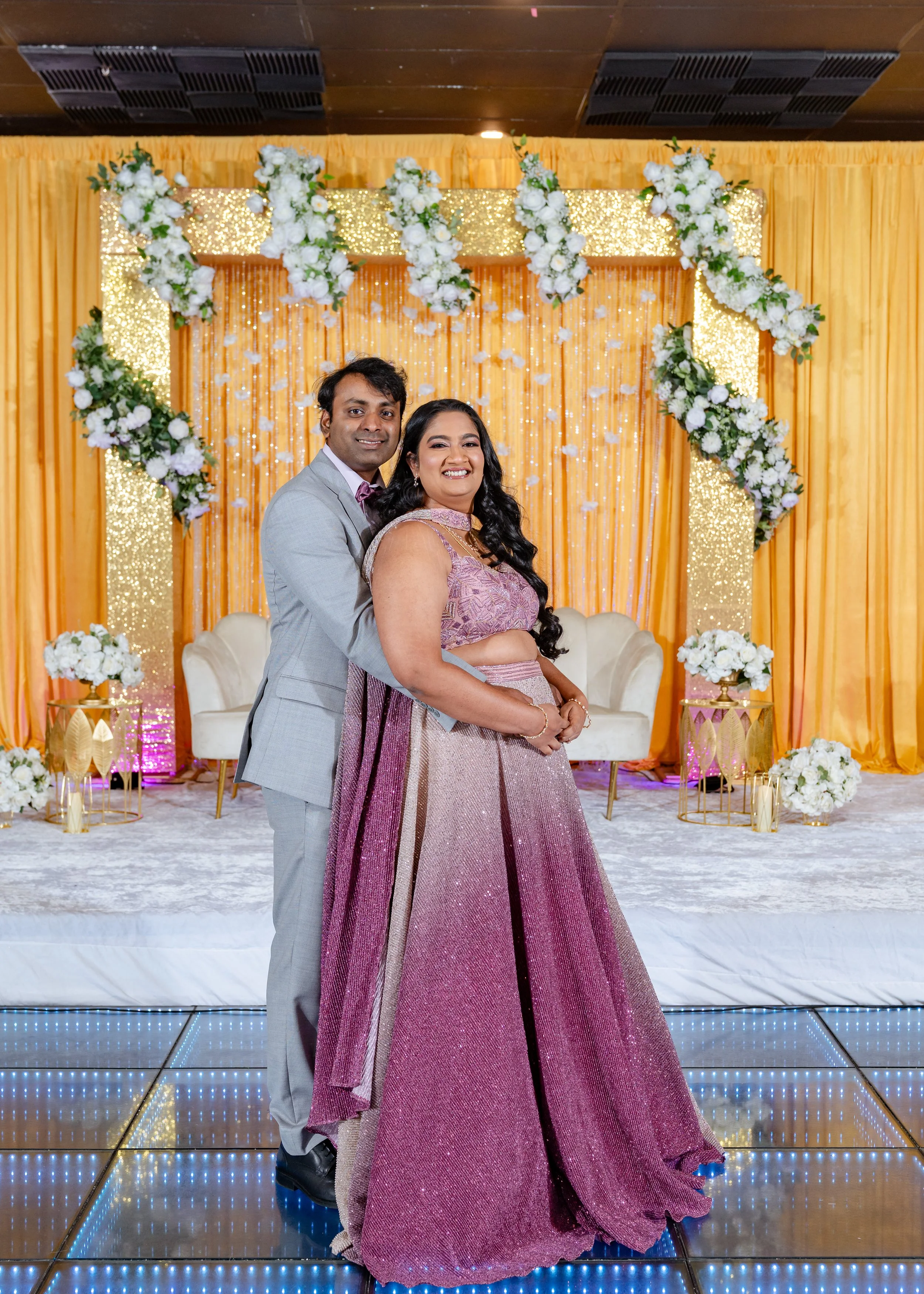 Sanmesh & Vaishnavi Reception-27.jpg