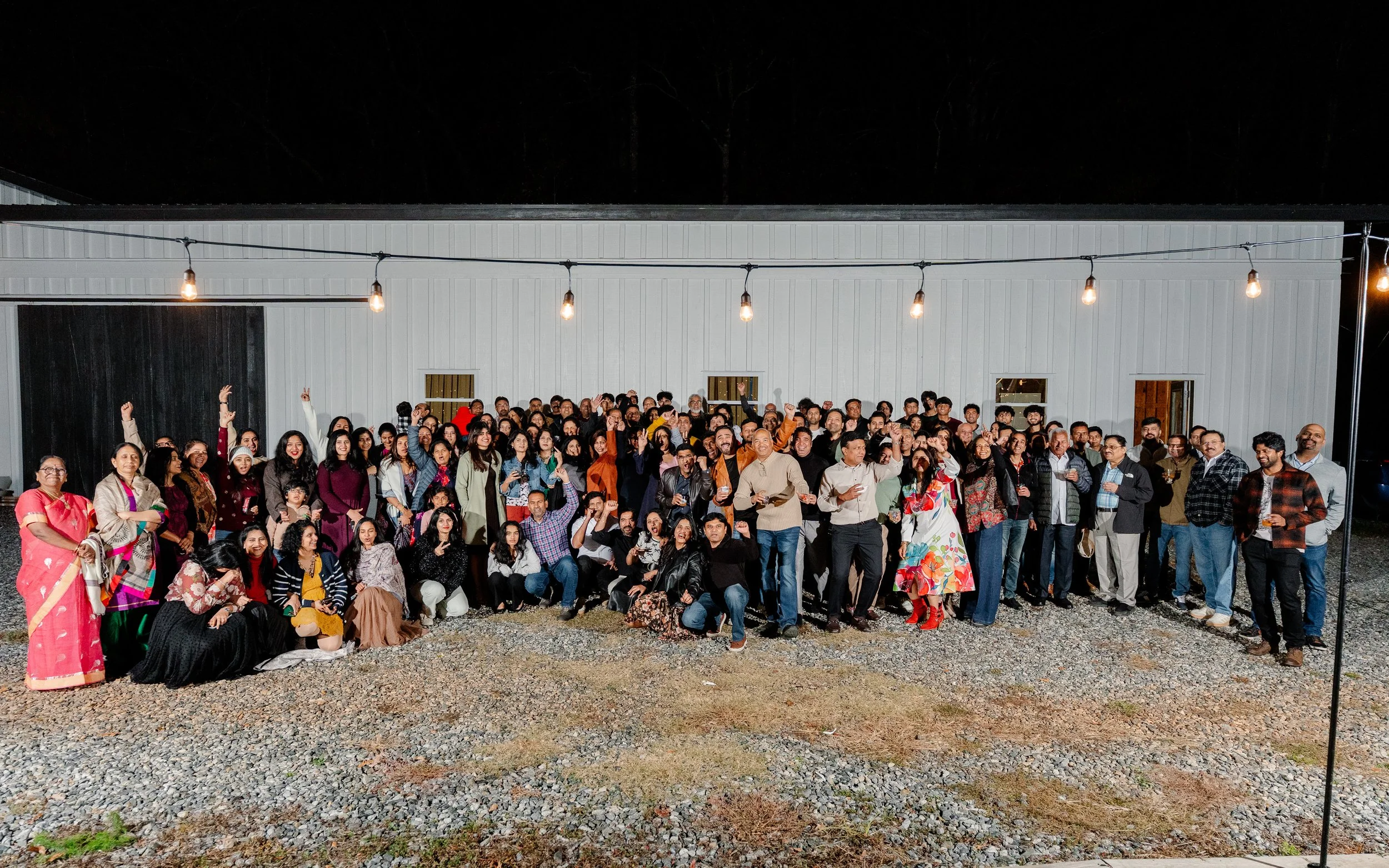 Fall Gathering-280.jpg