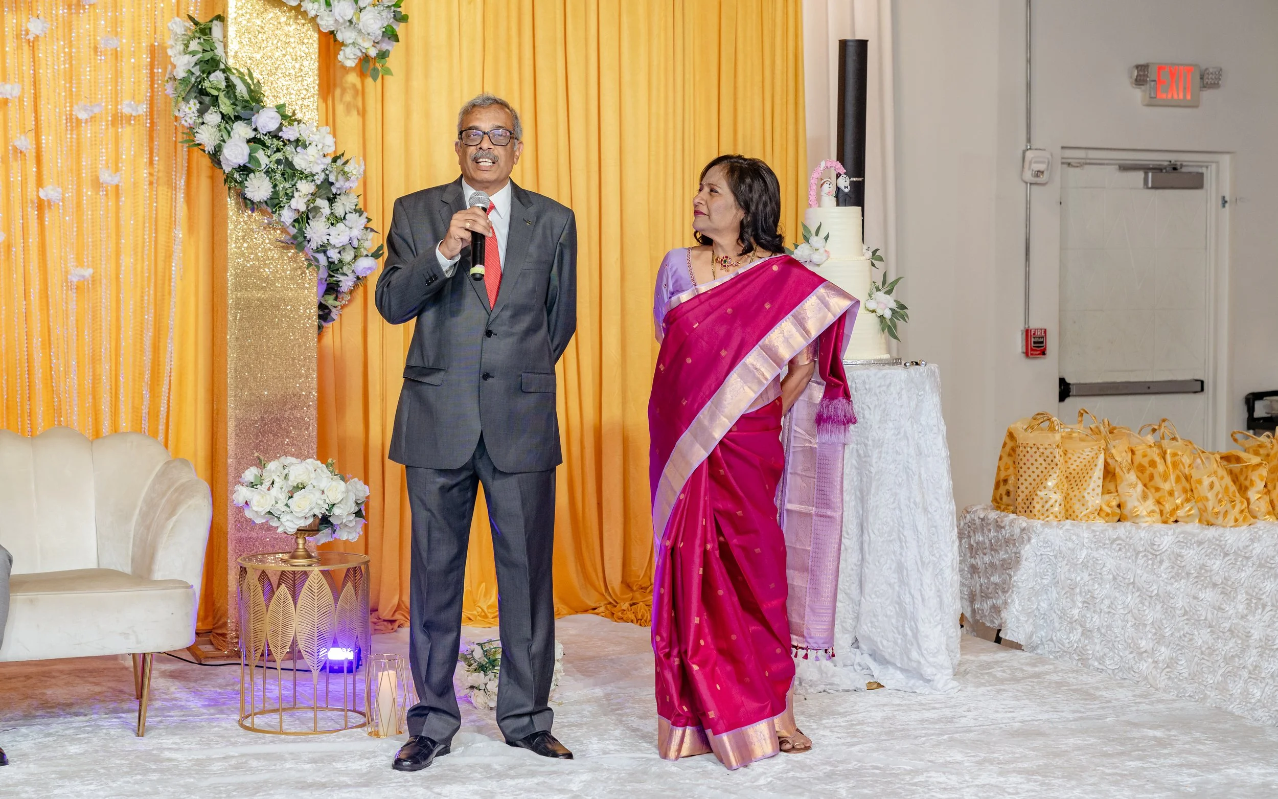 Sanmesh & Vaishnavi Reception-201.jpg