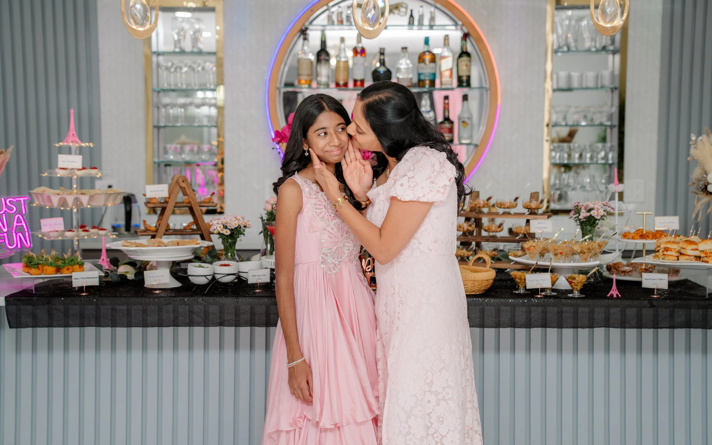 Anika 13th Birthday Party-49.jpg