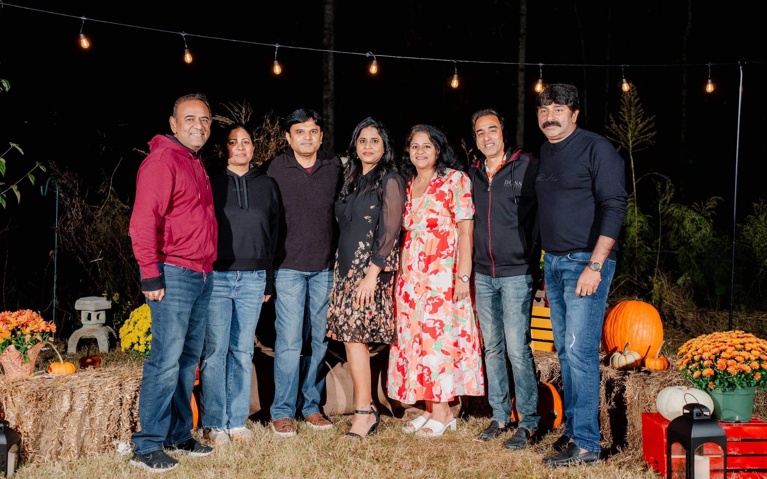 Fall Gathering-285.jpg