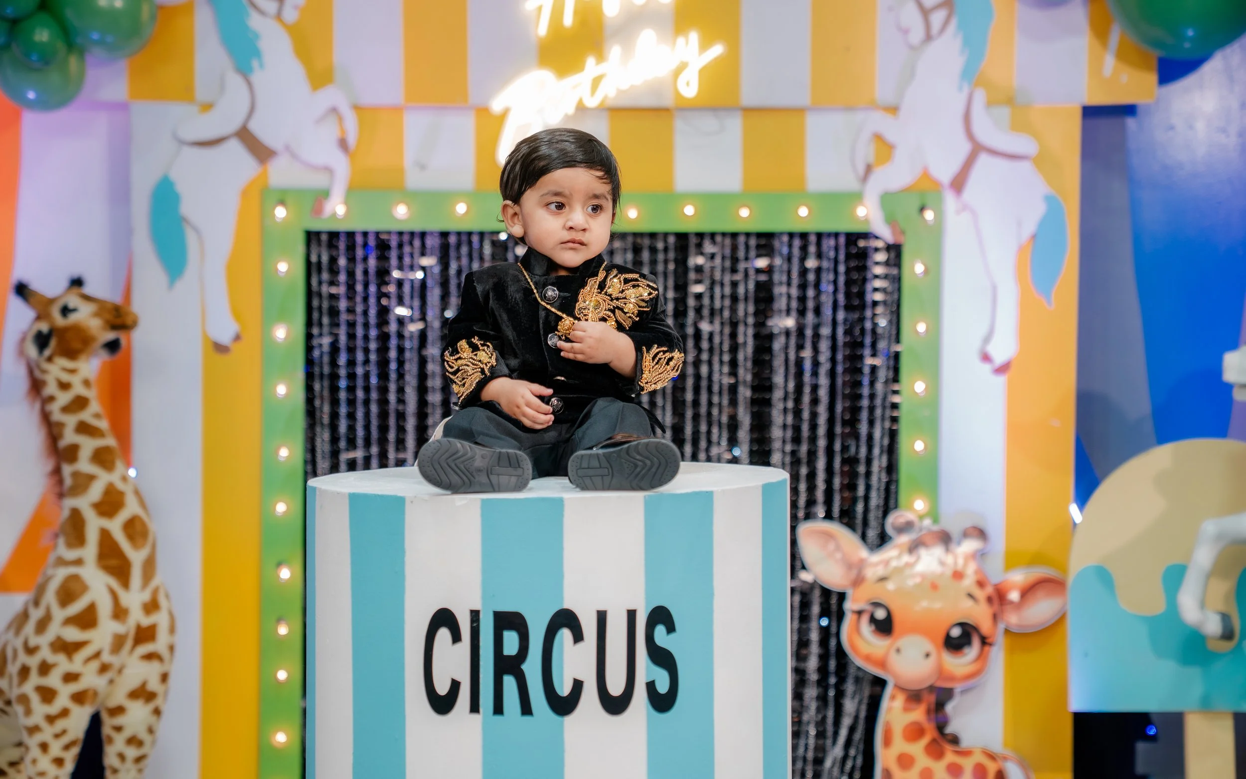 Aniv Birthday Party-55.jpg