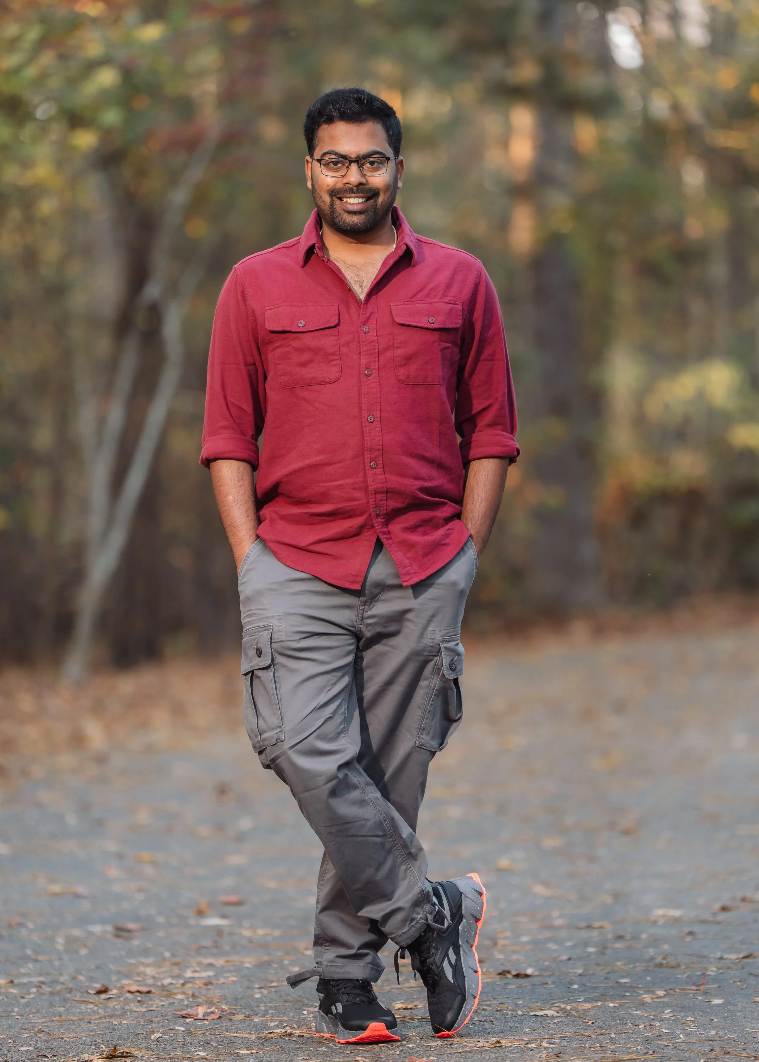 Yanuma & Abinav Couple Shoot-47.jpg