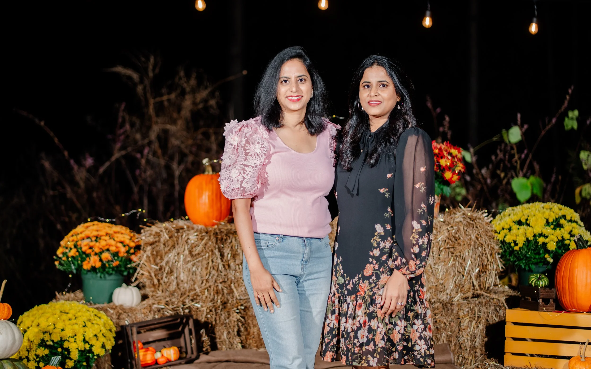 Fall Gathering-66.jpg