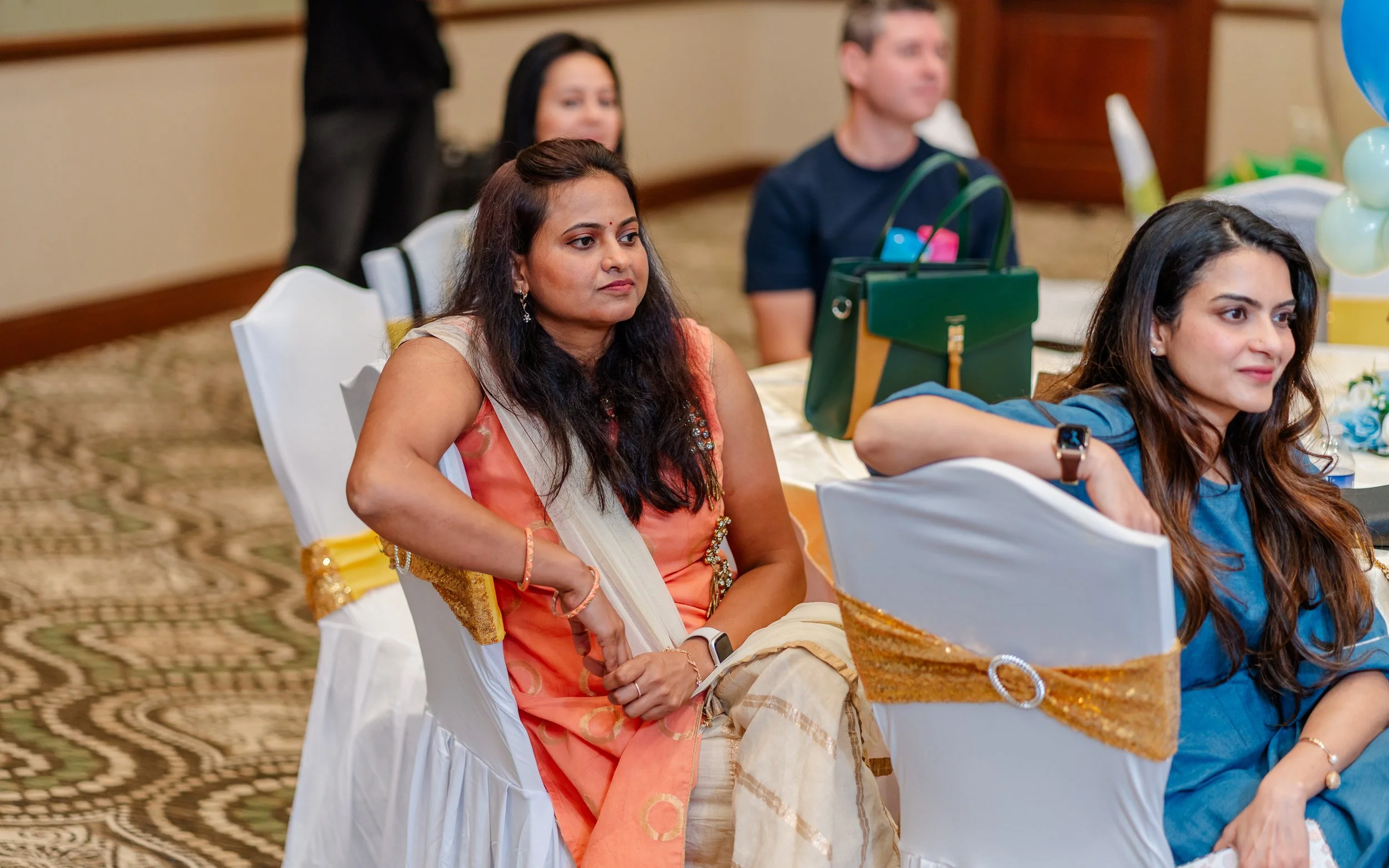 Shivansh Birthday Party-262.jpg