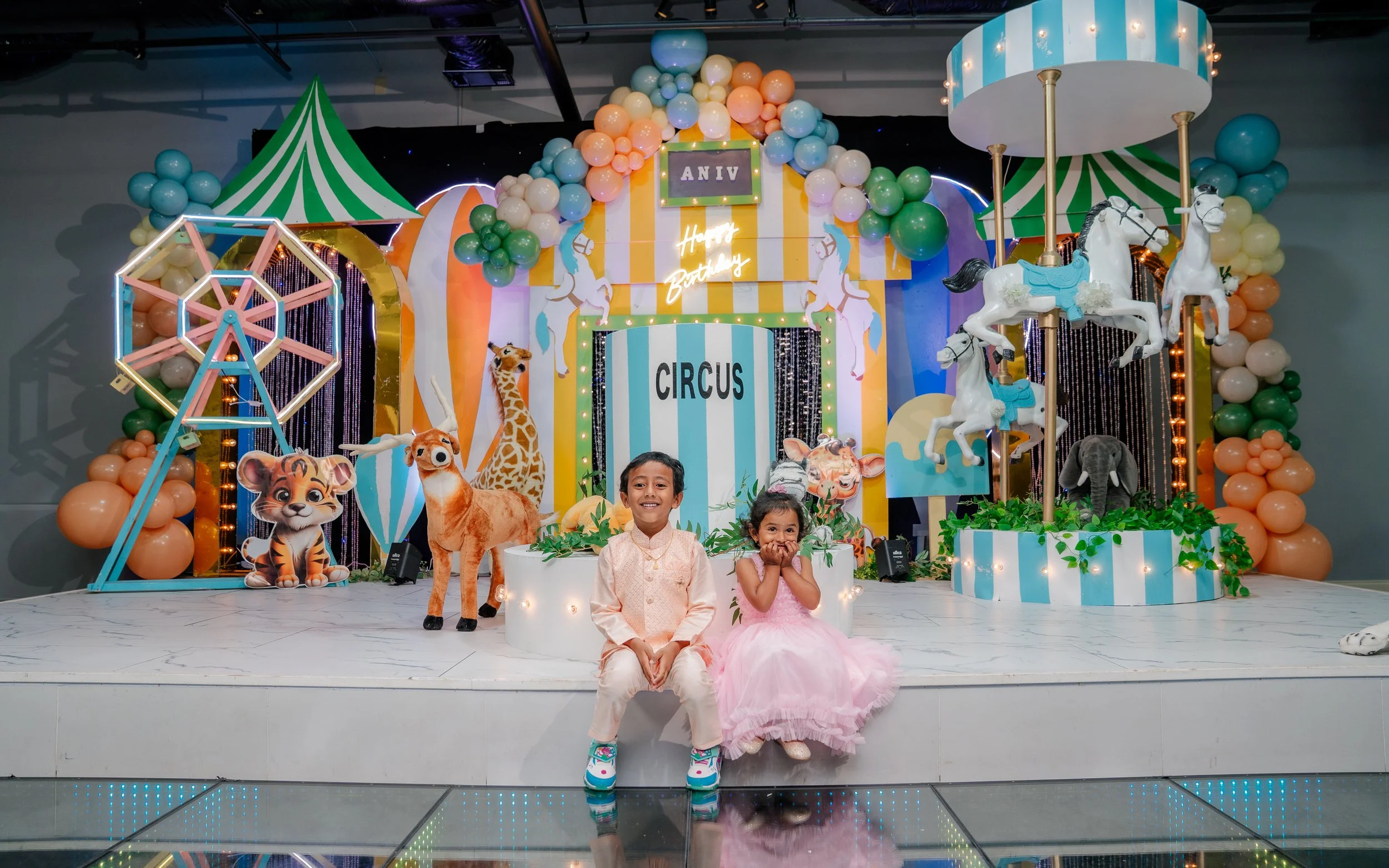 Aniv Birthday Party-73.jpg