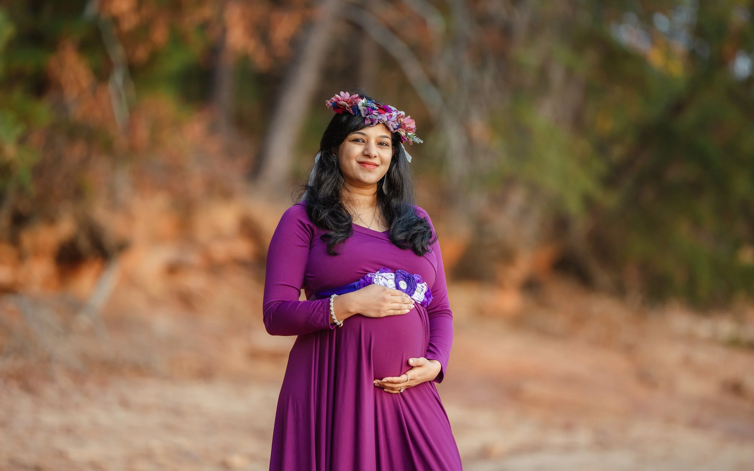 Apoorva Maternity Shoot-119.jpg